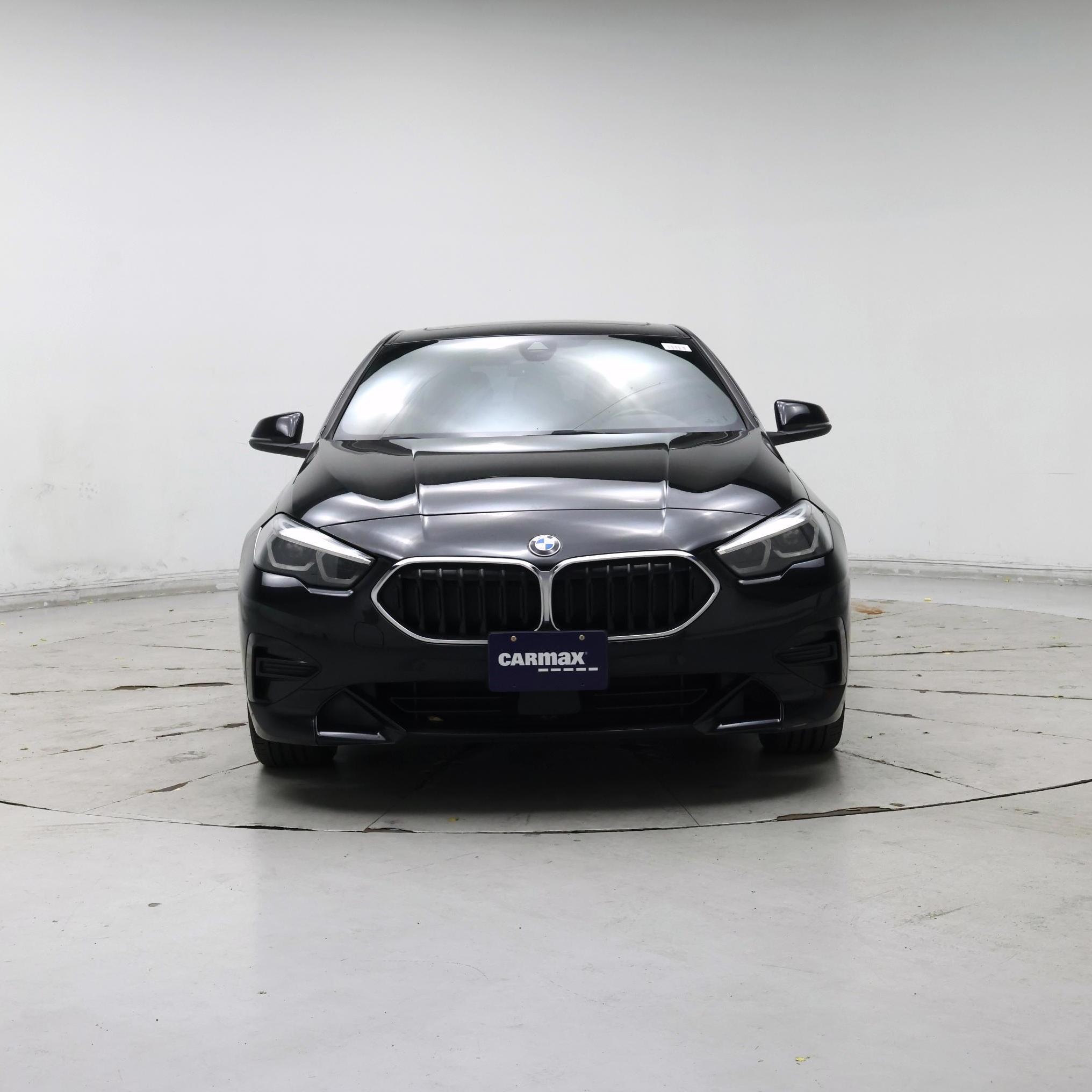 Thumbnail: 2022 BMW 2 Series - 5