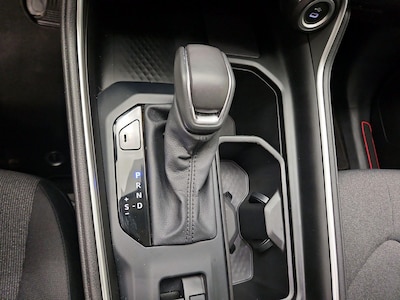 Shifter