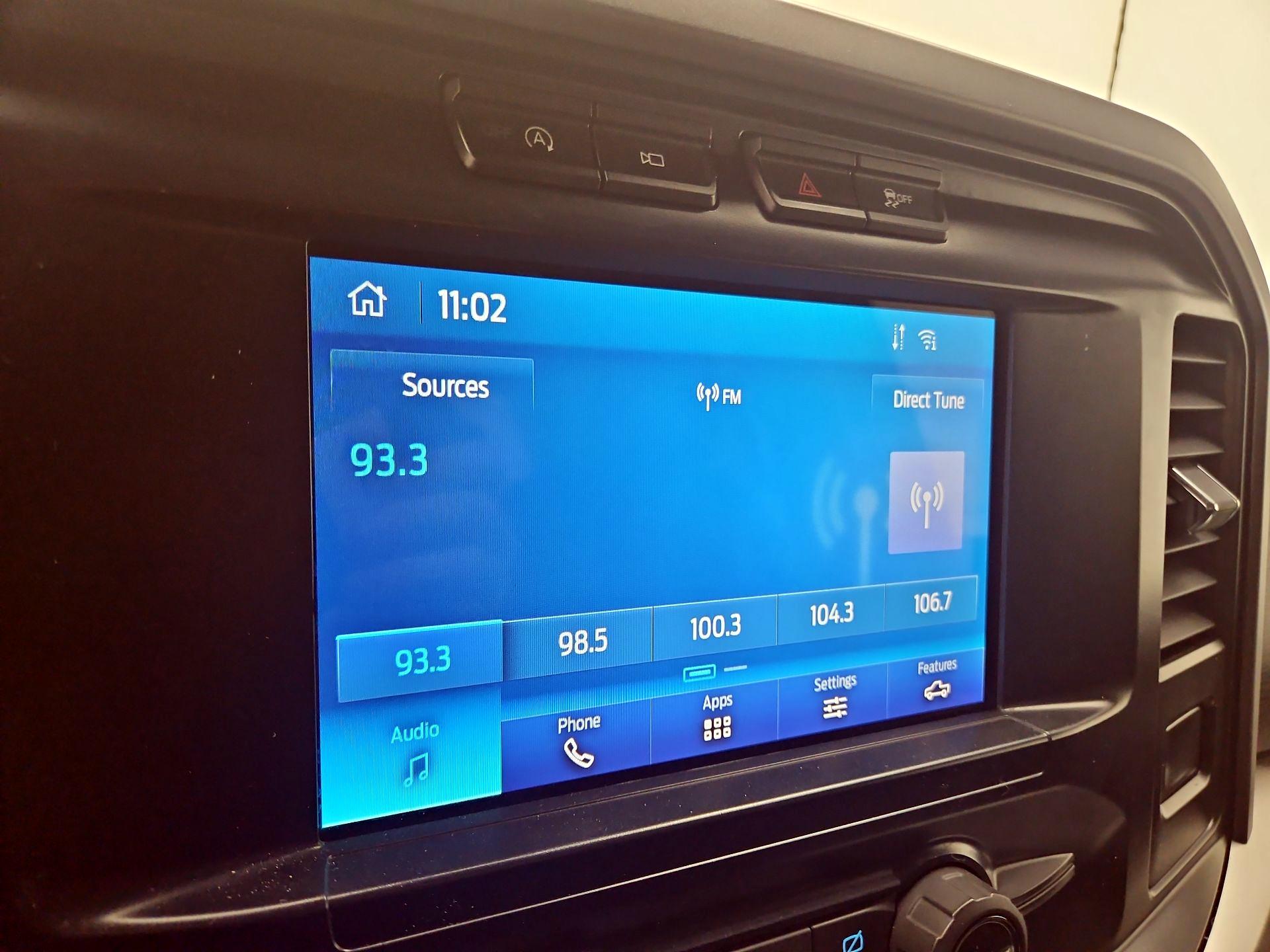 Thumbnail: 2023 Ford F-150 - 15