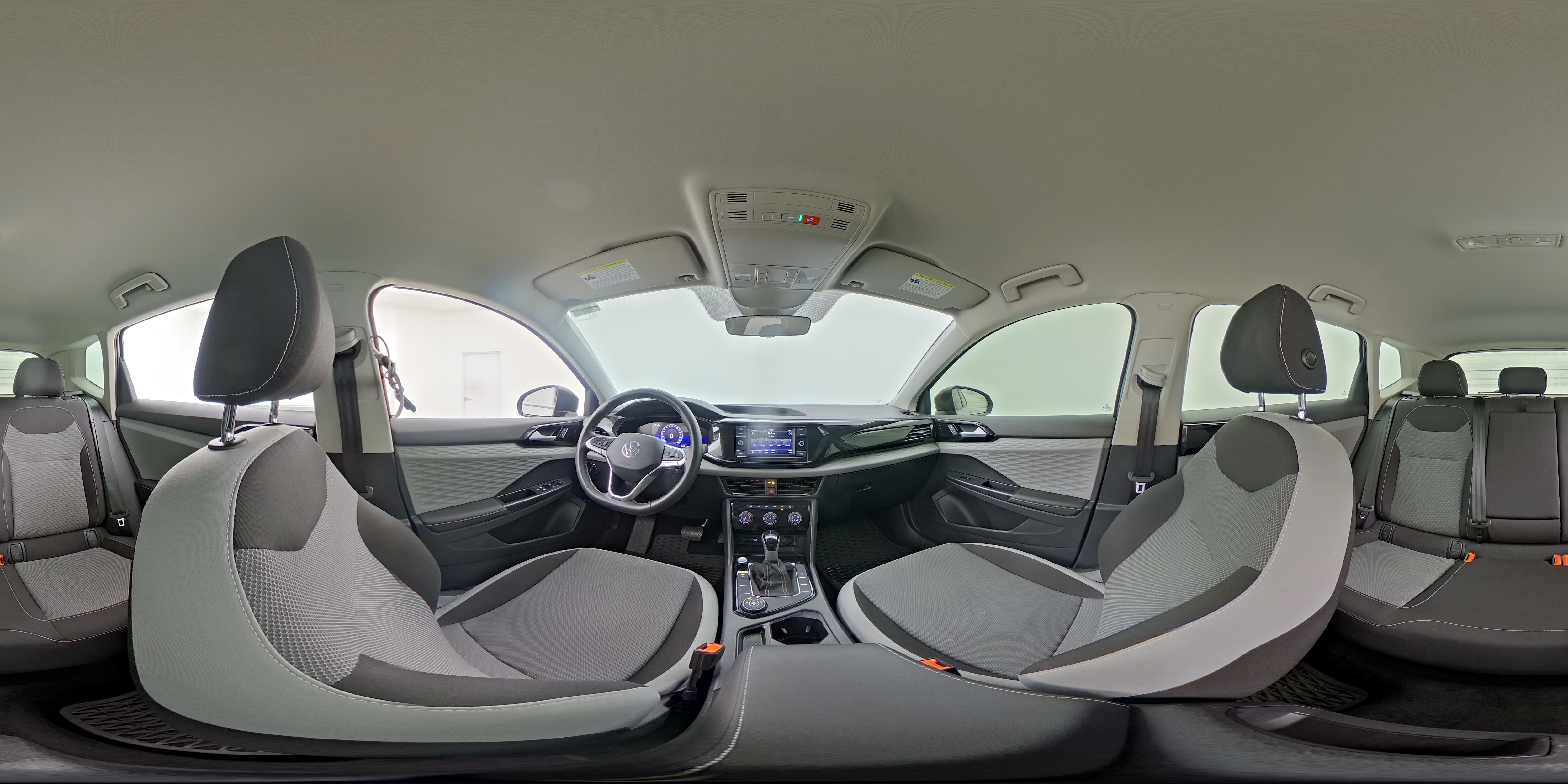 2024 Volkswagen Taos S - Photo 25