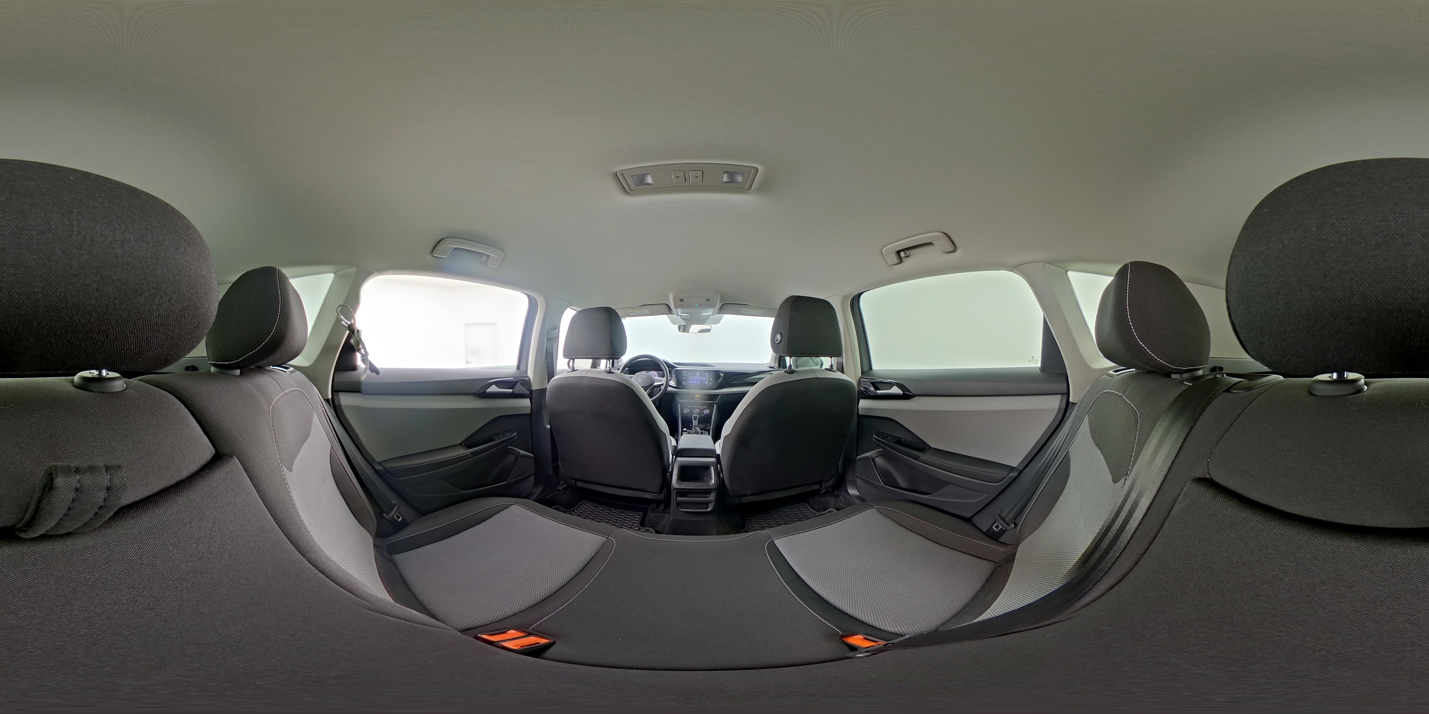 2024 Volkswagen Taos S - Photo 26