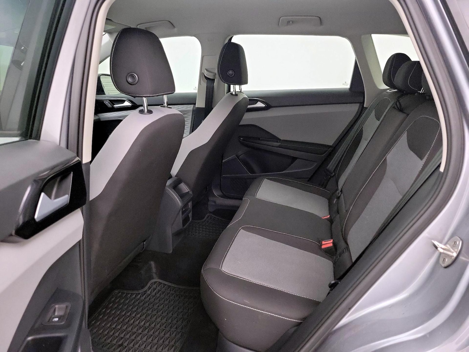 2024 Volkswagen Taos S - Photo 21