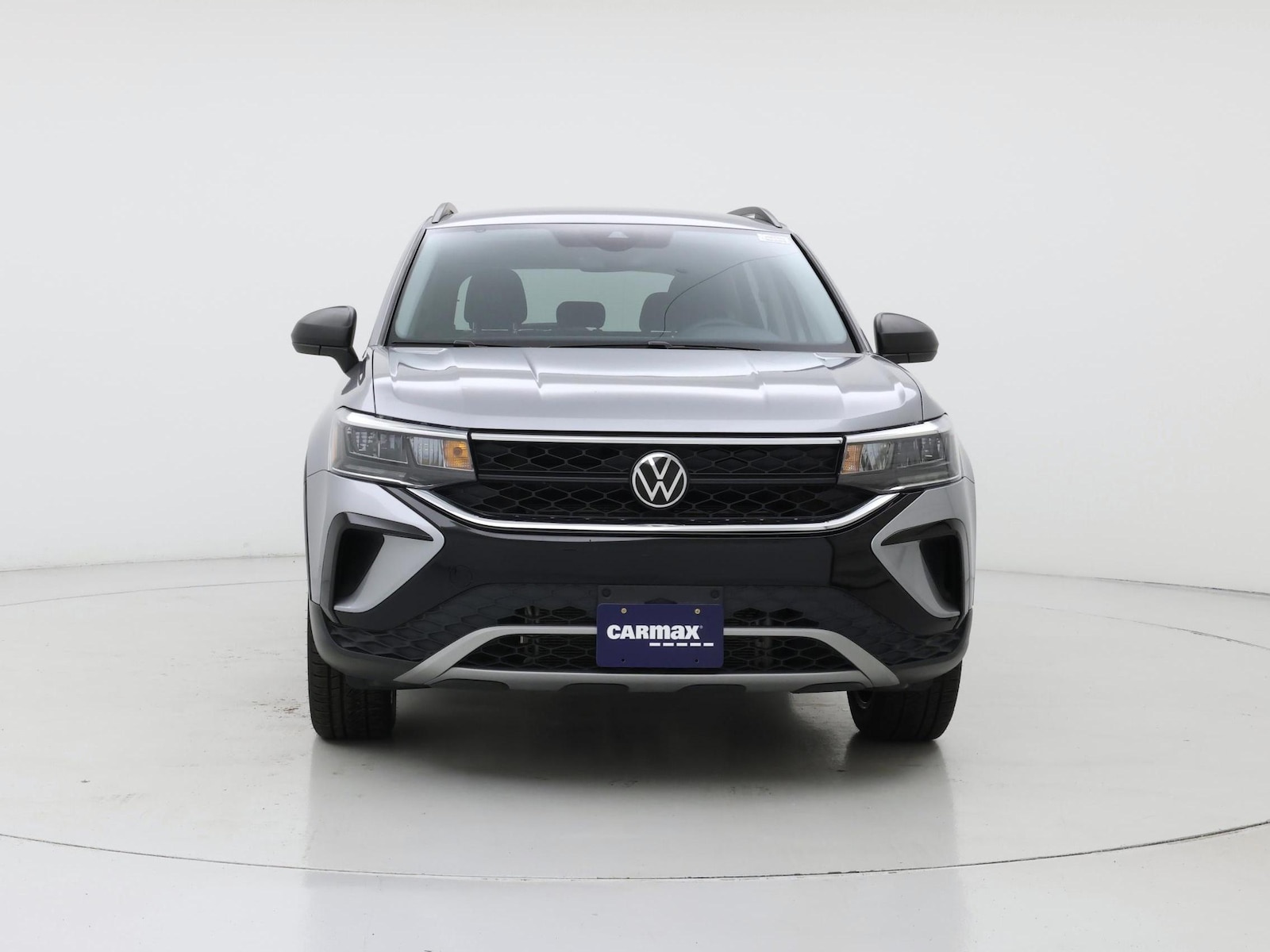 2024 Volkswagen Taos S - Photo 6