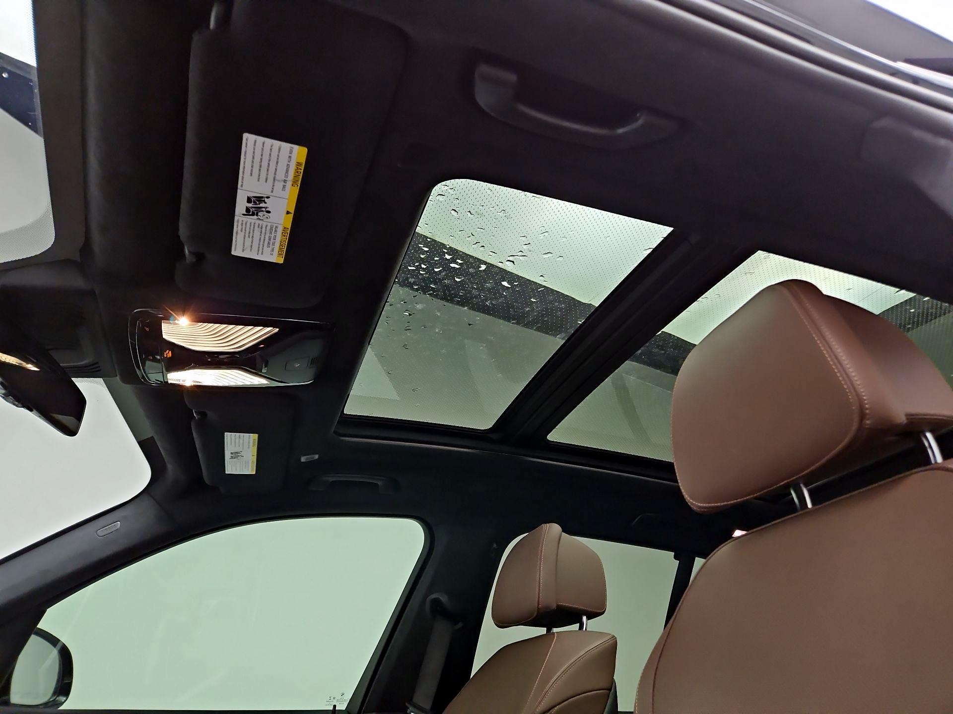 Thumbnail: 2022 BMW X5 - 20