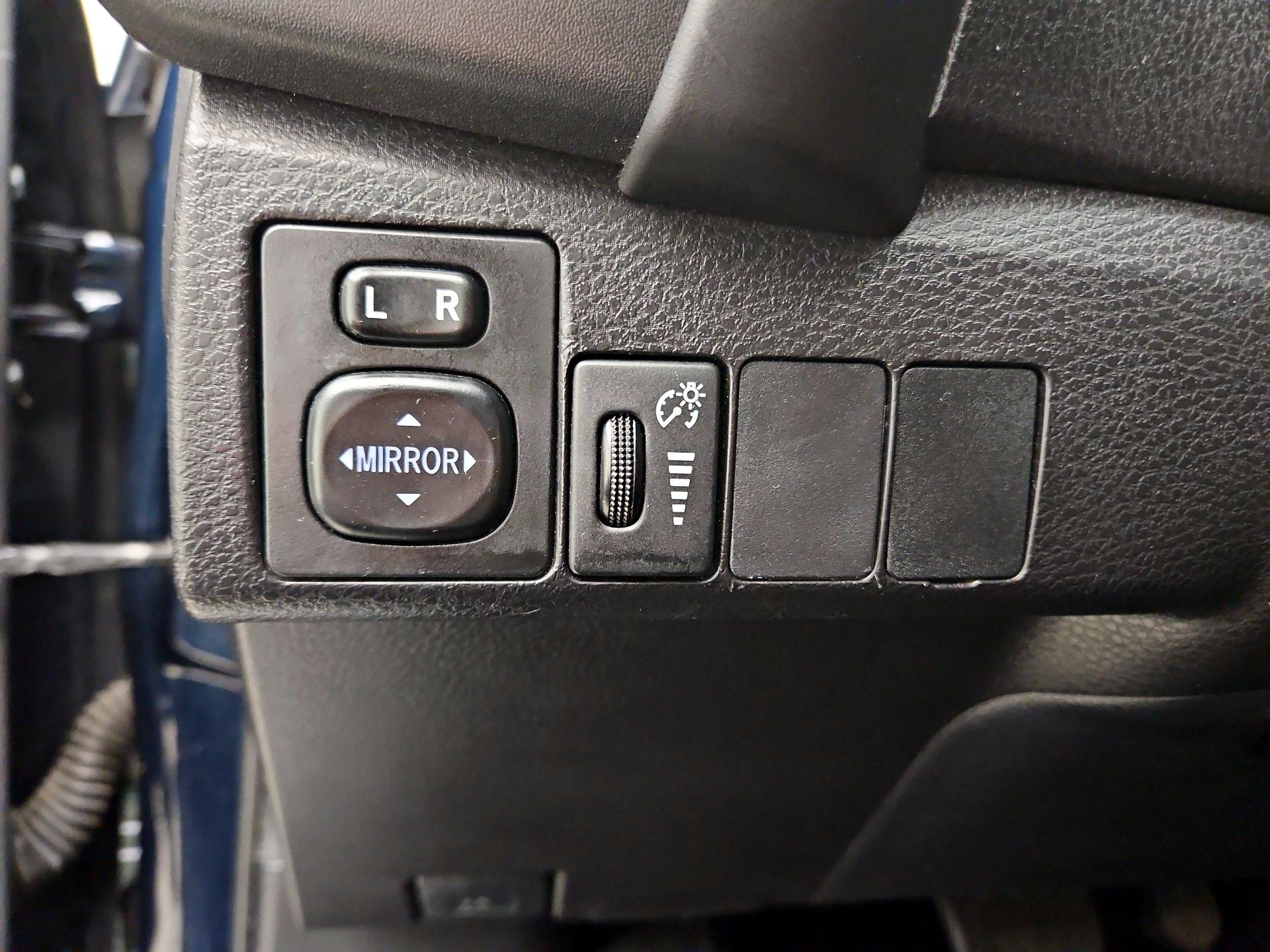 Thumbnail: 2019 Toyota Corolla - 11