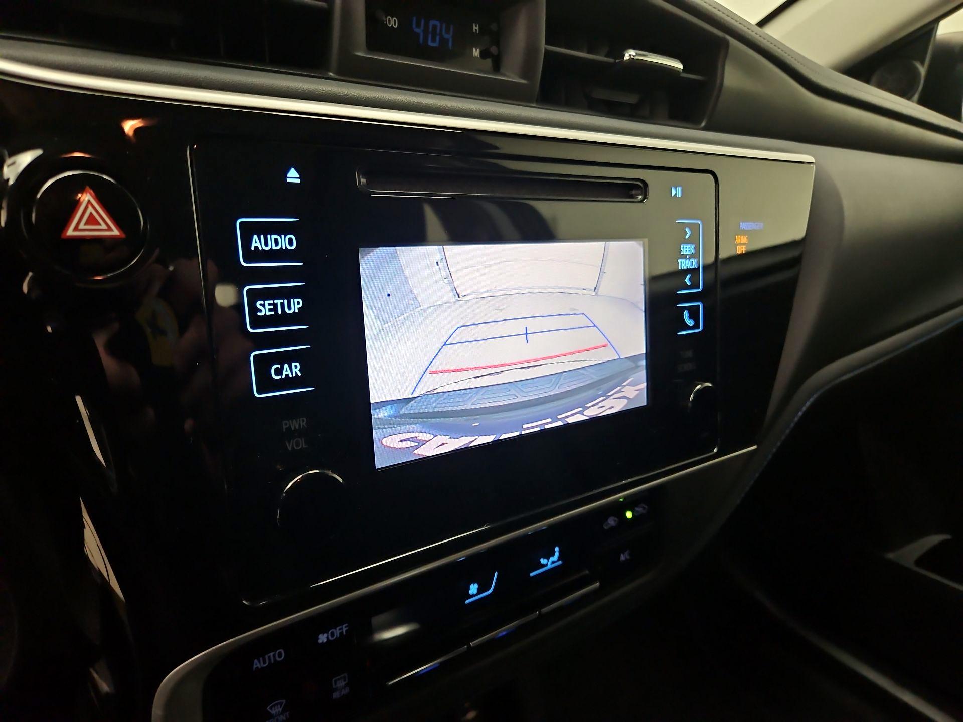 Thumbnail: 2019 Toyota Corolla - 12