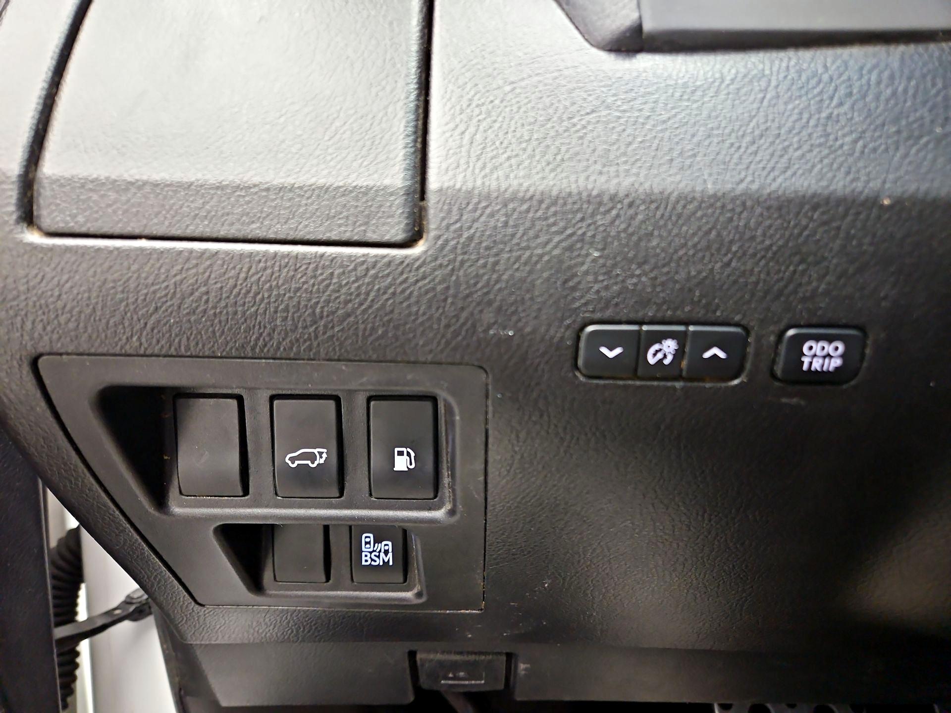 Thumbnail: 2015 Lexus RX - 11