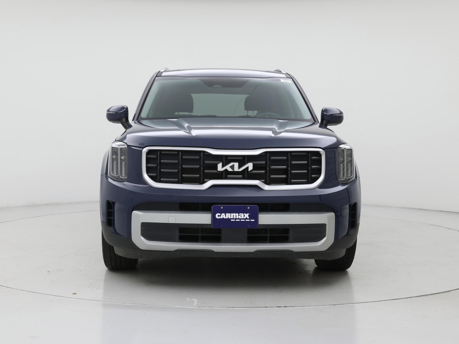 2024 Kia Telluride S - Photo 6