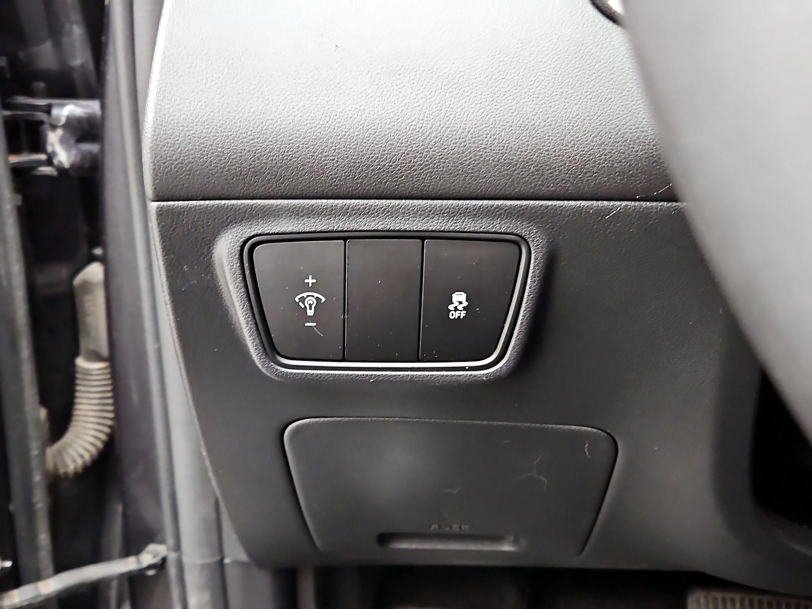 2022 Hyundai Tucson SEL - Photo 14