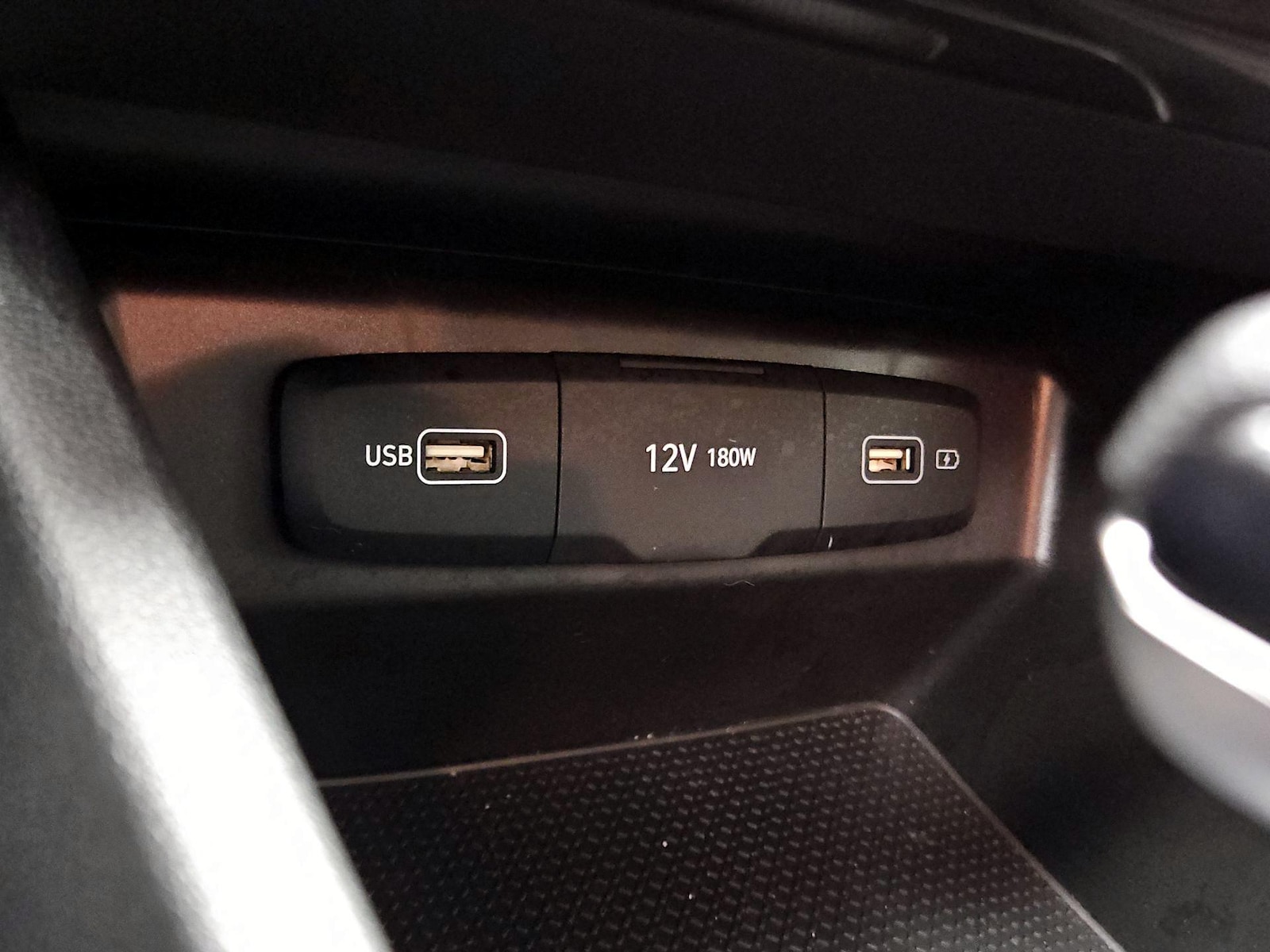 2022 Hyundai Tucson SEL - Photo 19