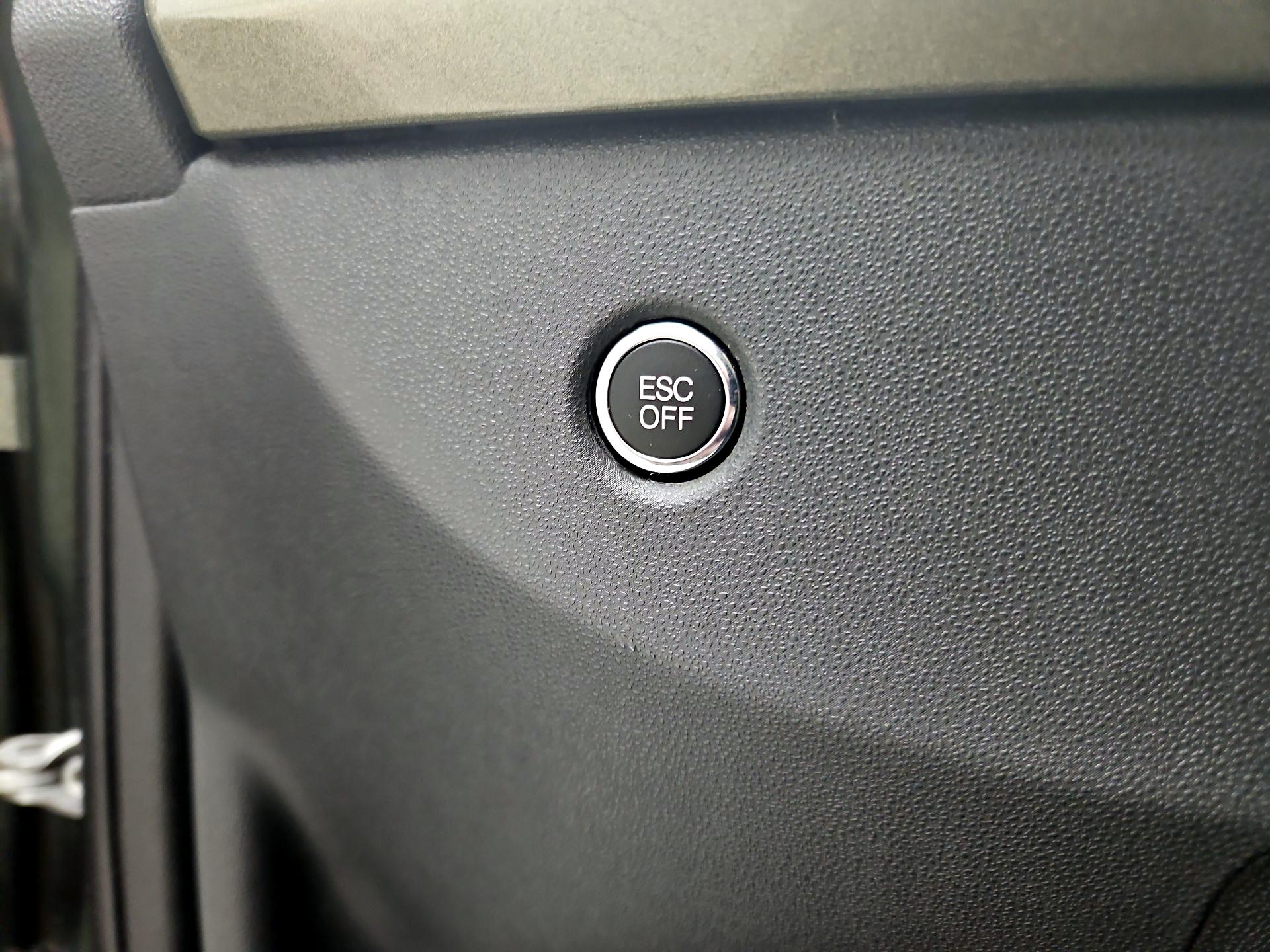 Thumbnail: 2019 Fiat 500 - 13