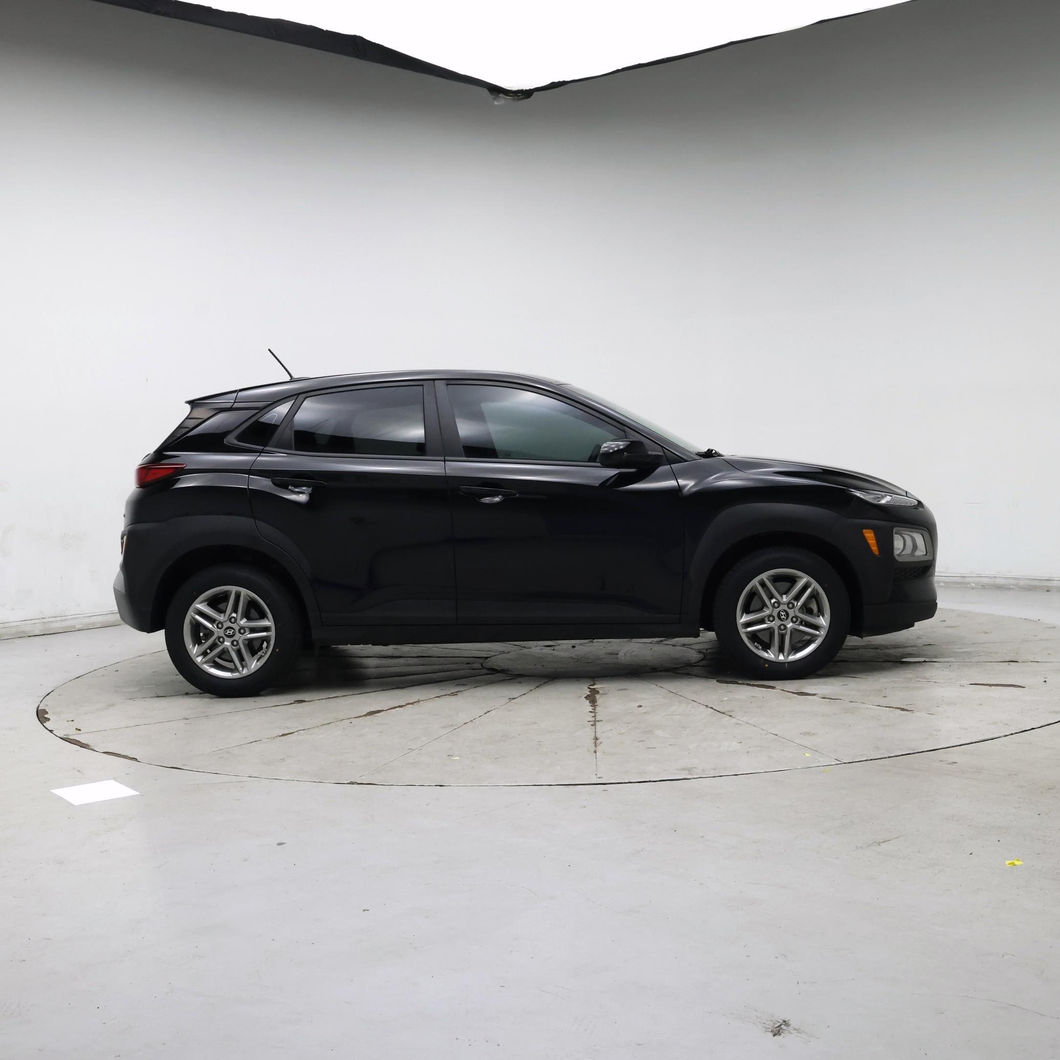 Thumbnail: 2019 Hyundai Kona - 7