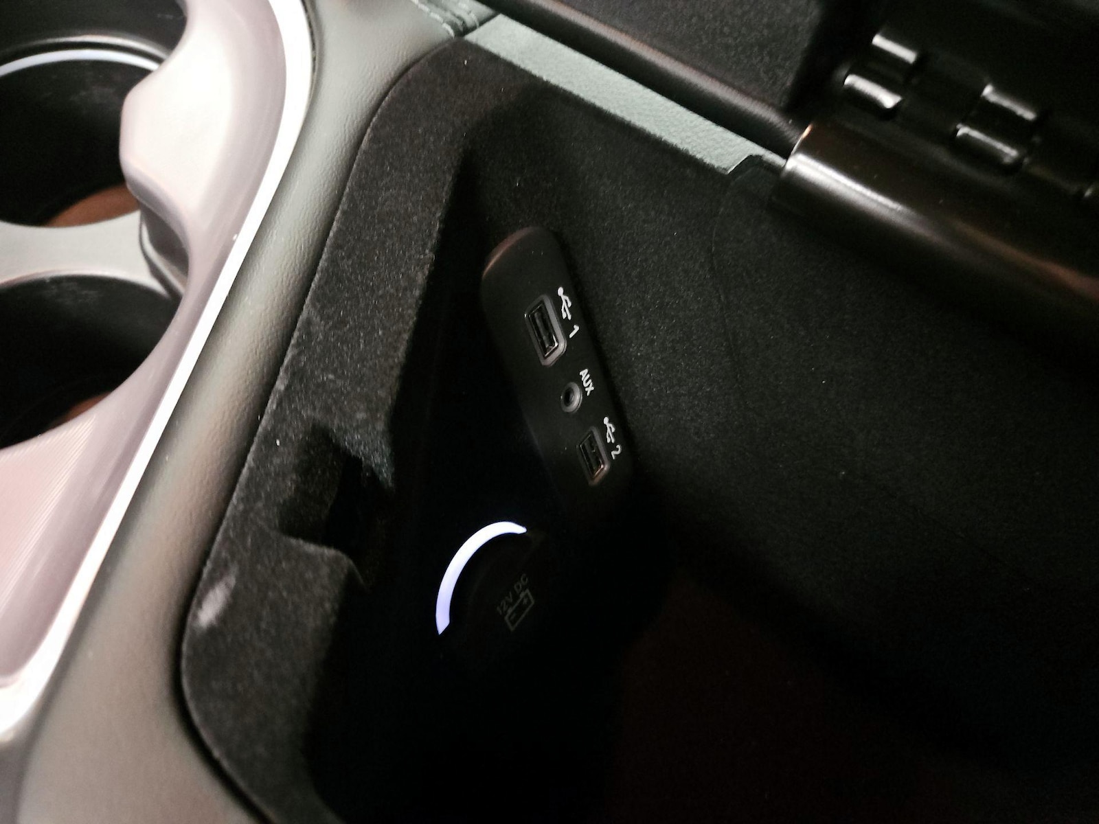 2022 Dodge Challenger R/T - Photo 20