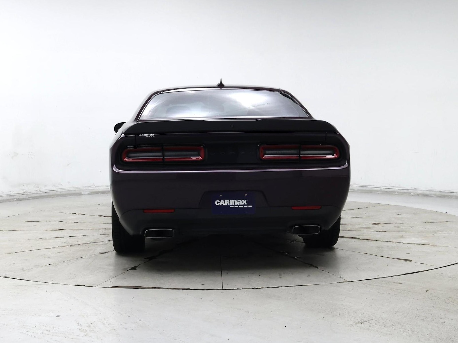 2022 Dodge Challenger R/T - Photo 7