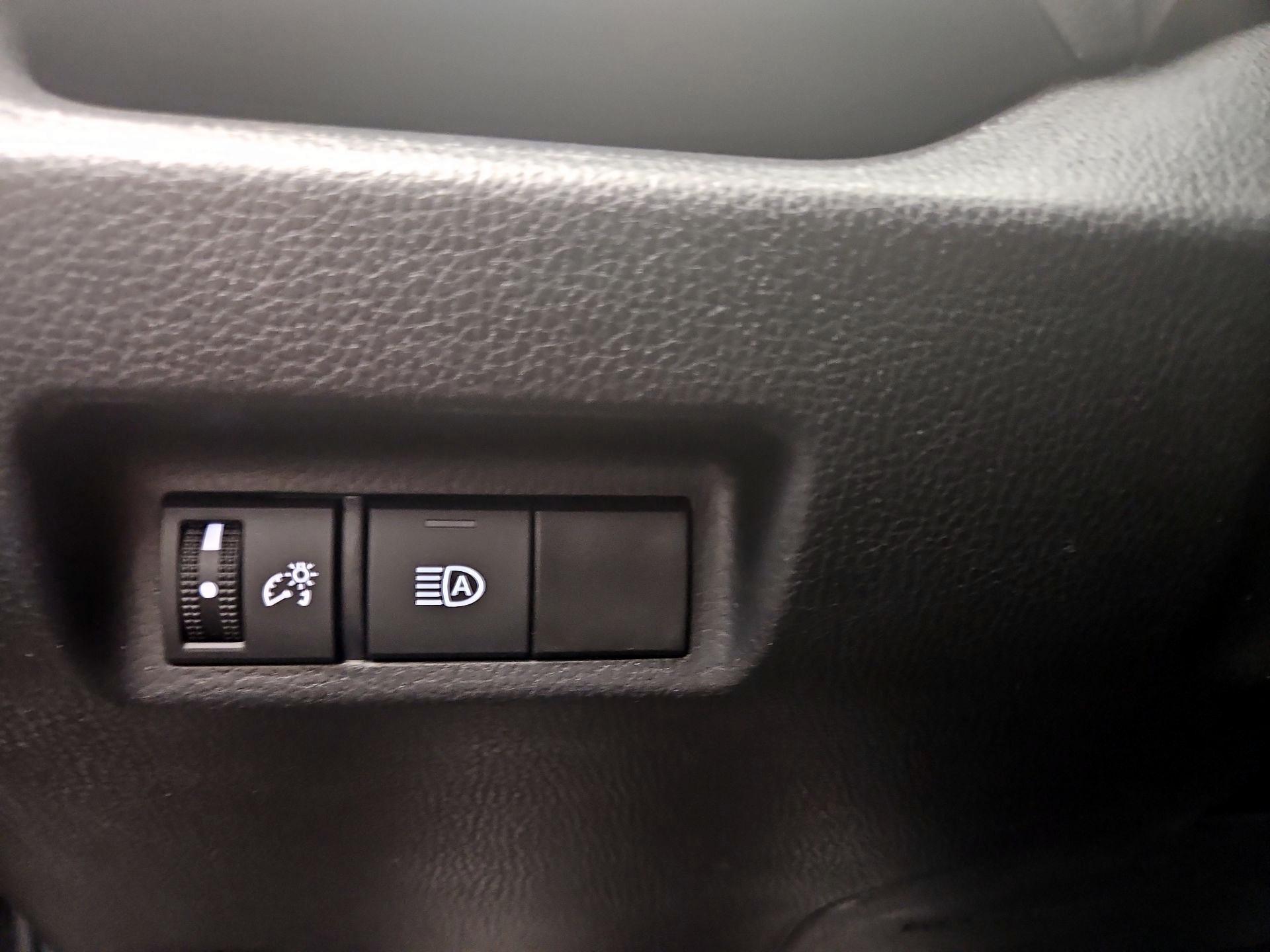 Thumbnail: 2024 Toyota RAV4 - 13