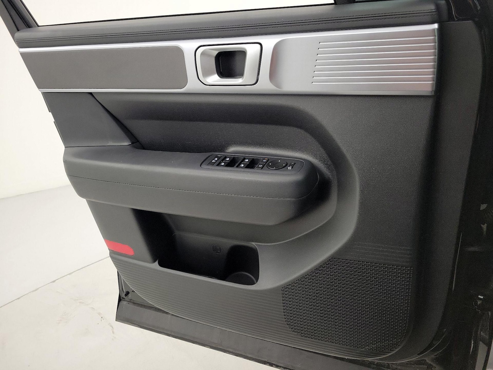 2024 Hyundai Santa Fe SE - Photo 13