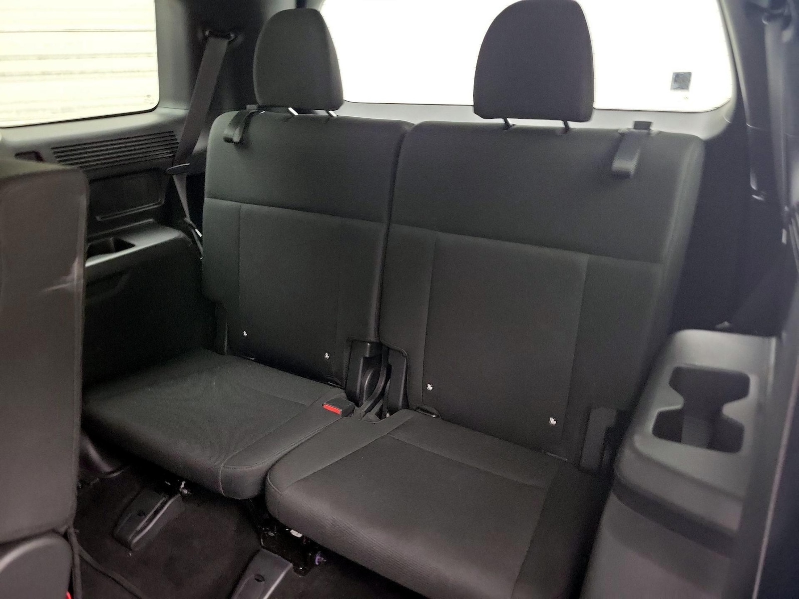2024 Hyundai Santa Fe SE - Photo 21