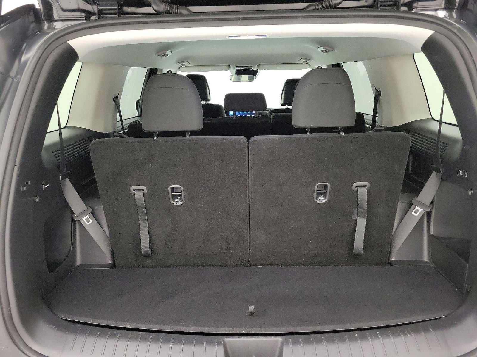2024 Hyundai Santa Fe SE - Photo 22