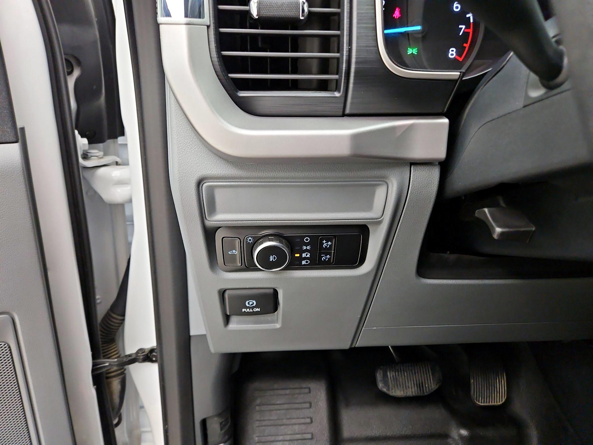 Thumbnail: 2023 Ford F-150 - 13