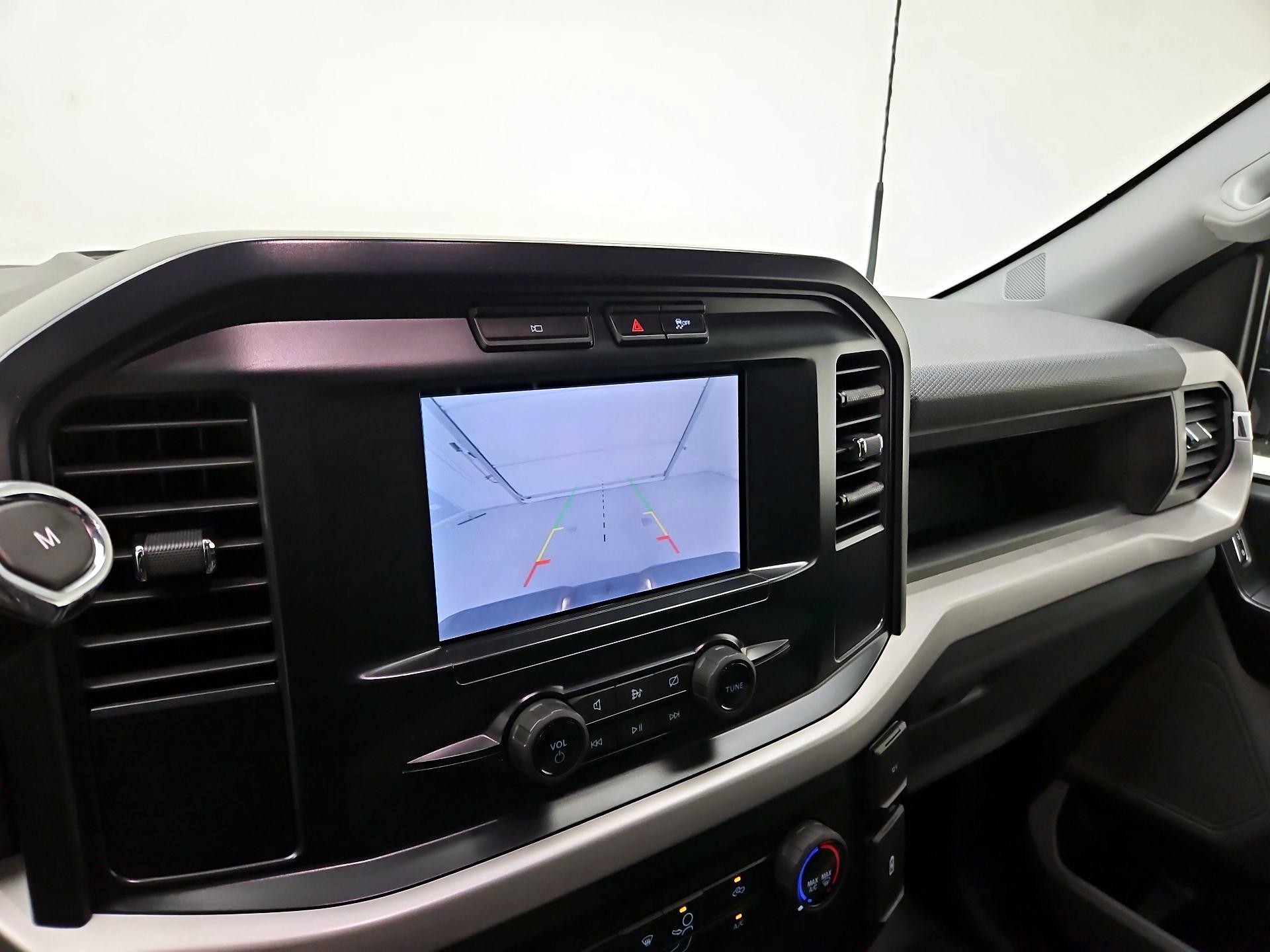 Thumbnail: 2023 Ford F-150 - 14