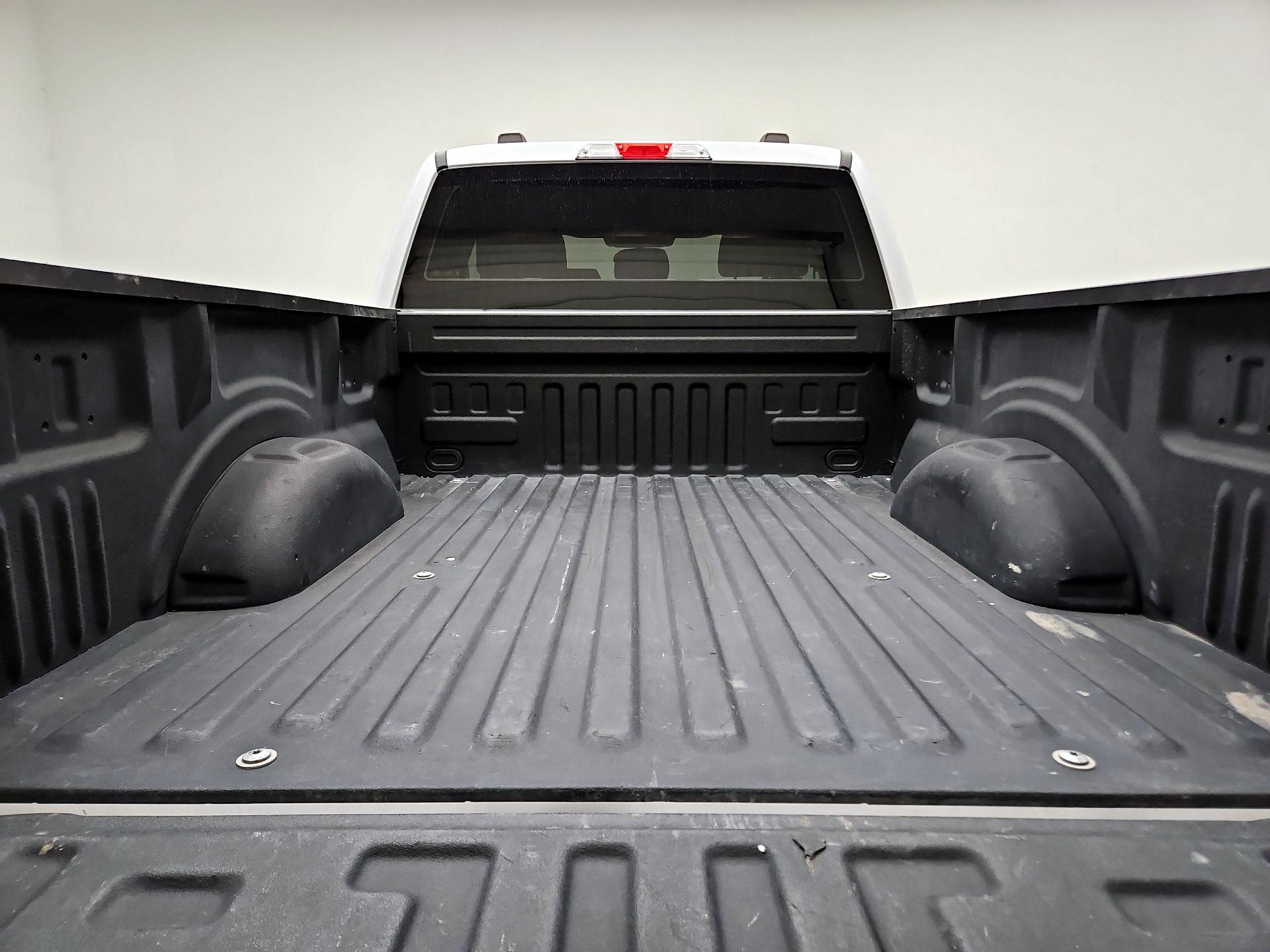 Thumbnail: 2023 Ford F-150 - 20