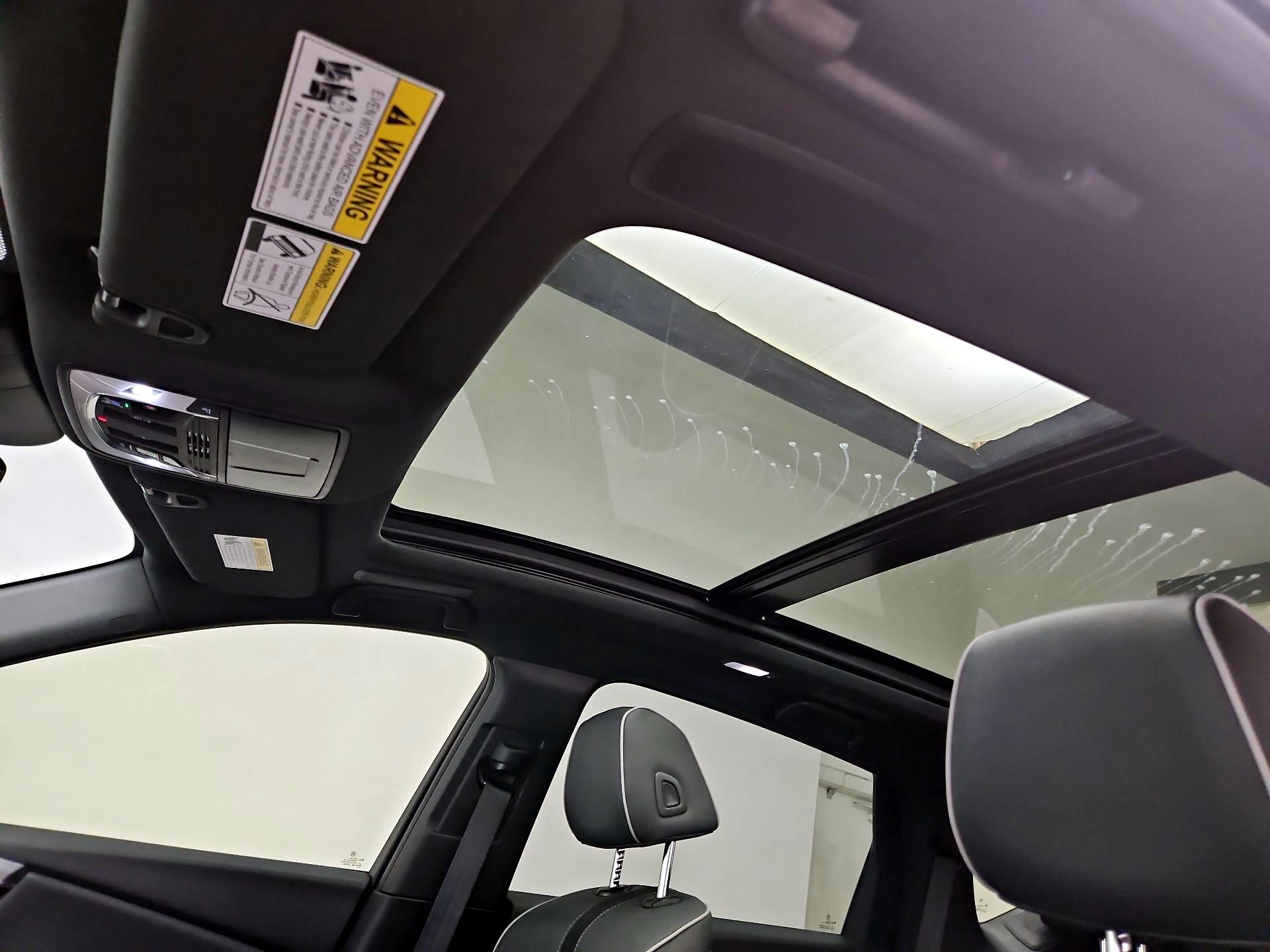 Thumbnail: 2021 Acura RDX - 20