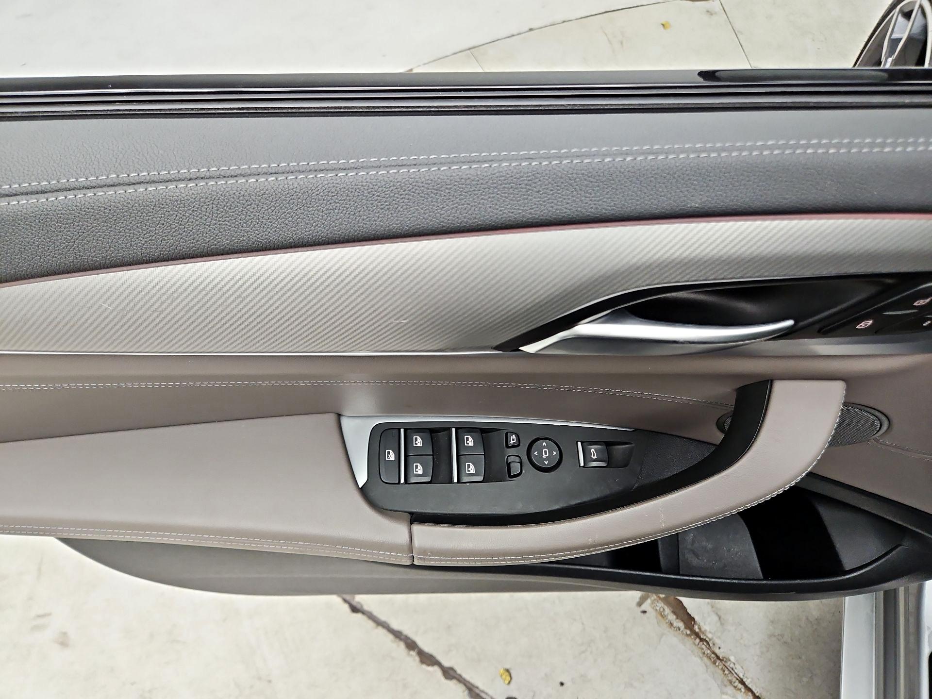 Thumbnail: 2020 BMW X3 - 12