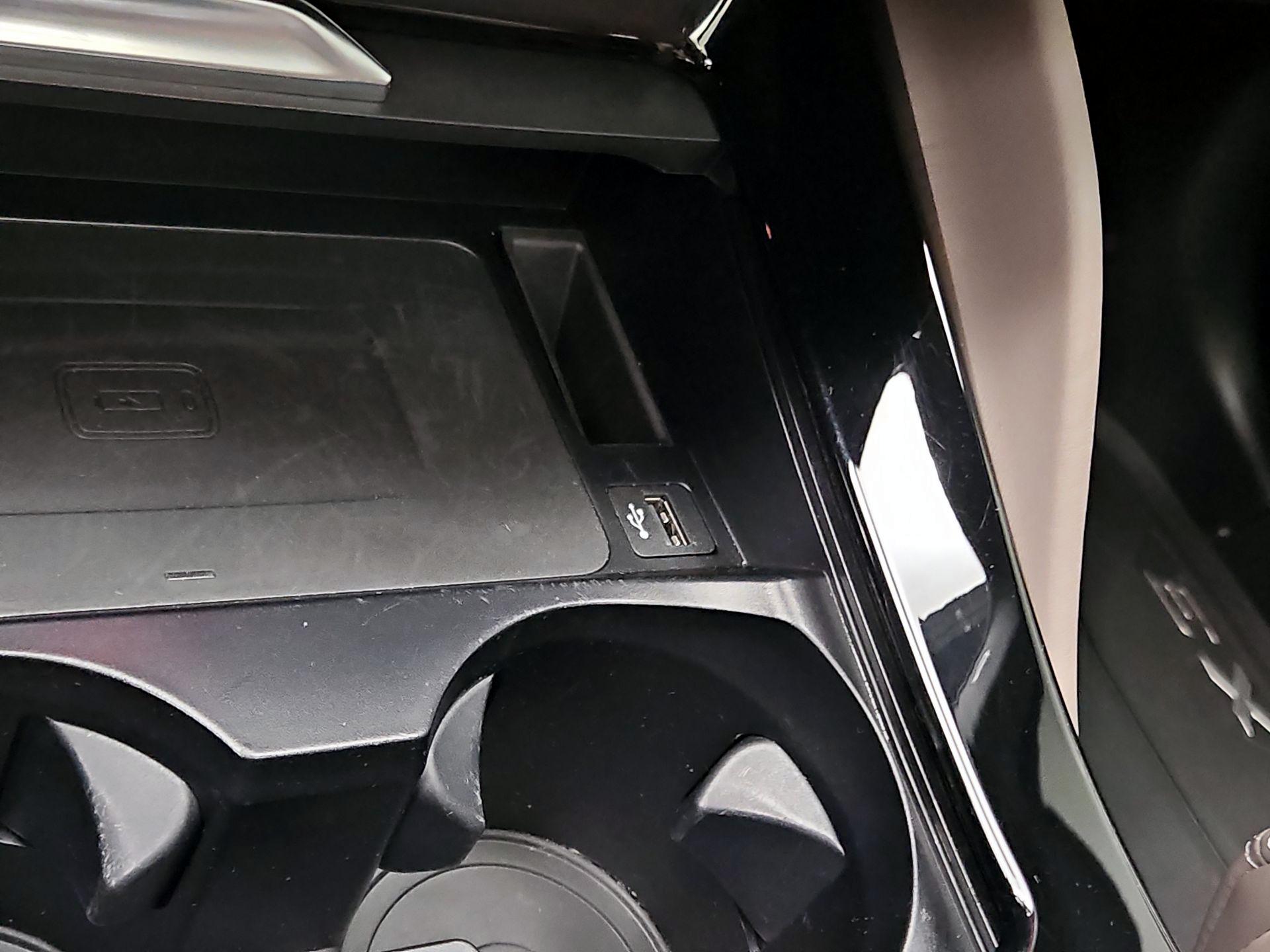 Thumbnail: 2020 BMW X3 - 19