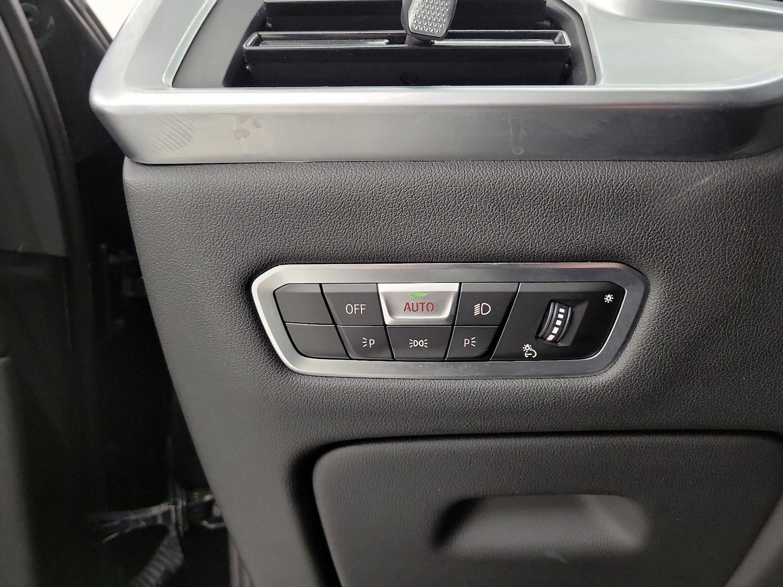 2023 BMW X7 40i - Photo 14