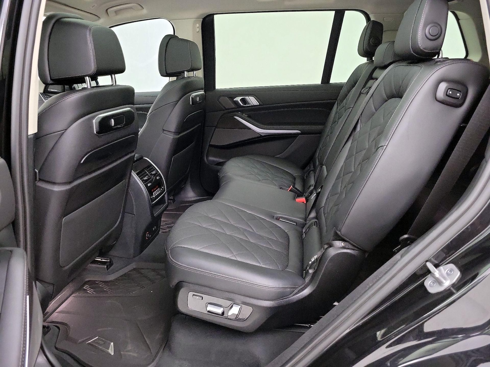 2023 BMW X7 40i - Photo 22