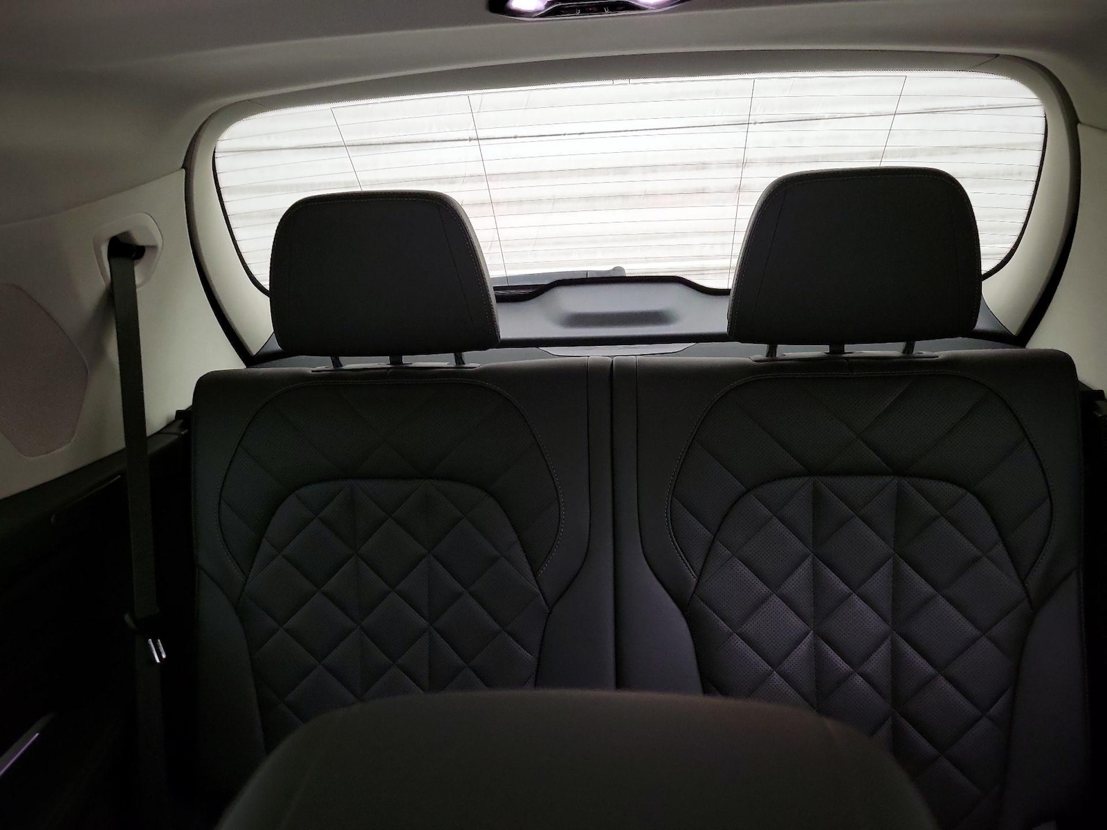 2023 BMW X7 40i - Photo 23