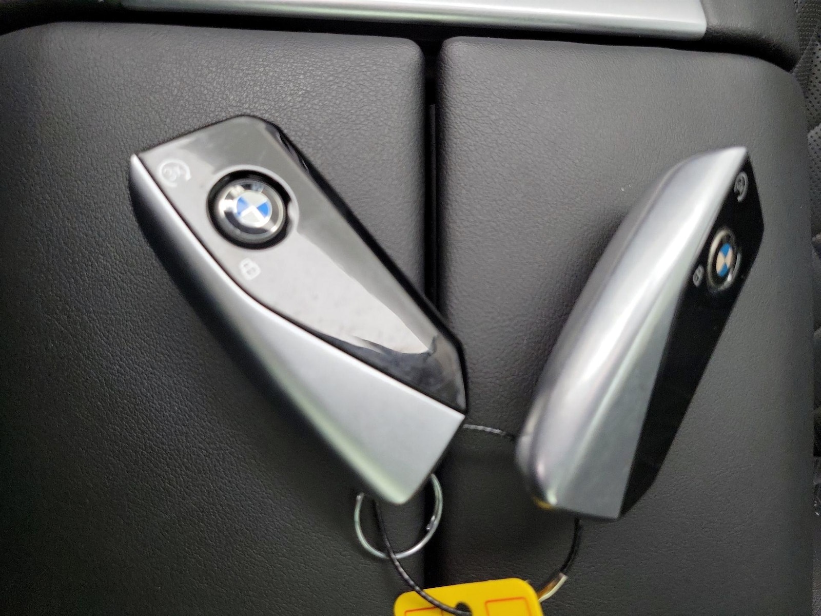 2023 BMW X7 40i - Photo 27