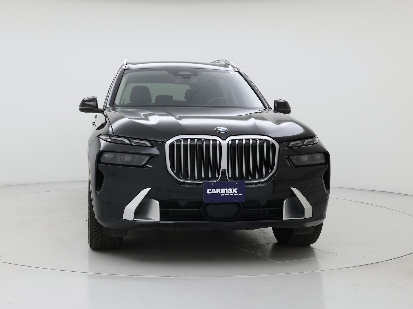 2023 BMW X7 40i - Photo 6