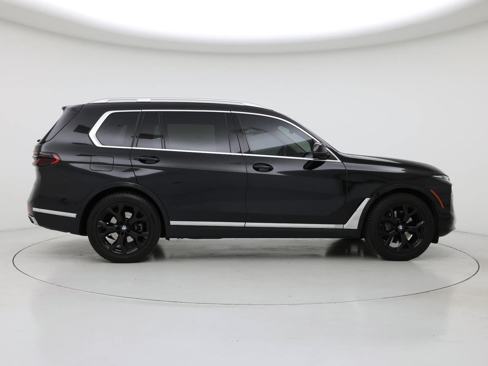 2023 BMW X7 40i - Photo 8