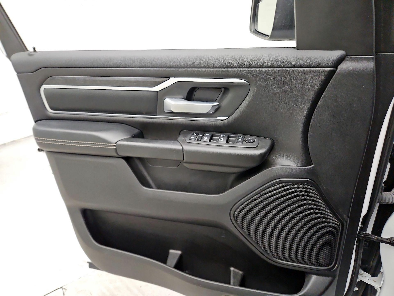 2024 RAM Ram 1500 Pickup Big Horn/Lone Star - Photo 13