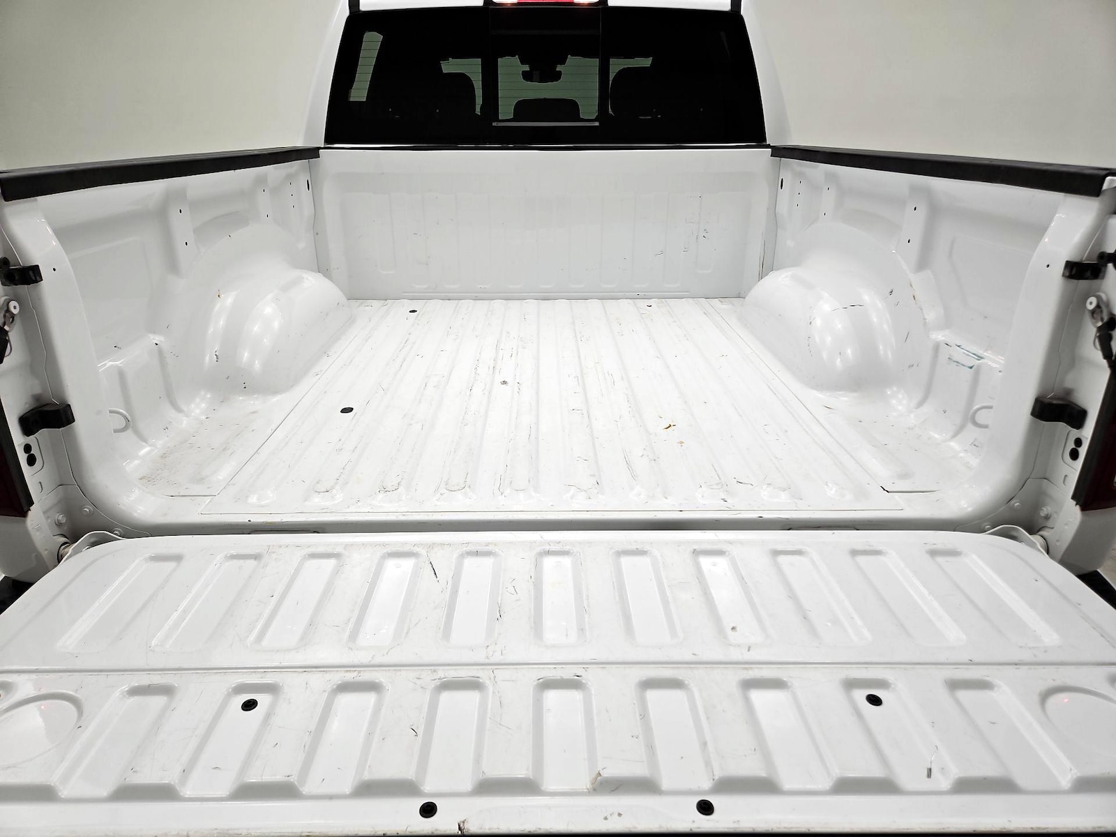 2024 RAM Ram 1500 Pickup Big Horn/Lone Star - Photo 22