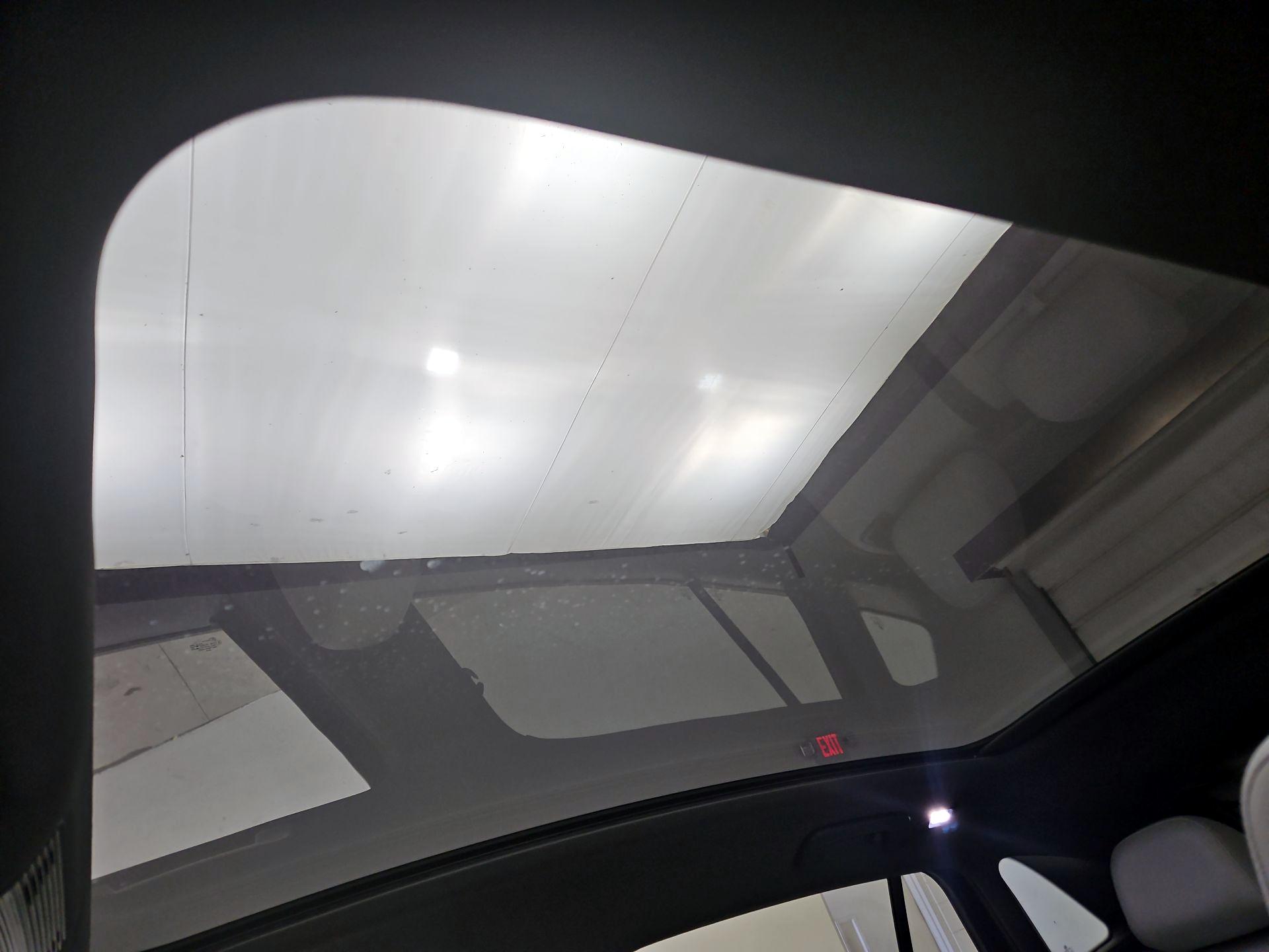 Thumbnail: 2021 Volkswagen ID.4 - 20