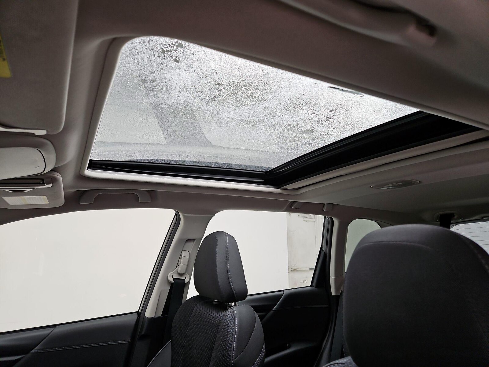 2023 Subaru Forester Premium - Photo 20