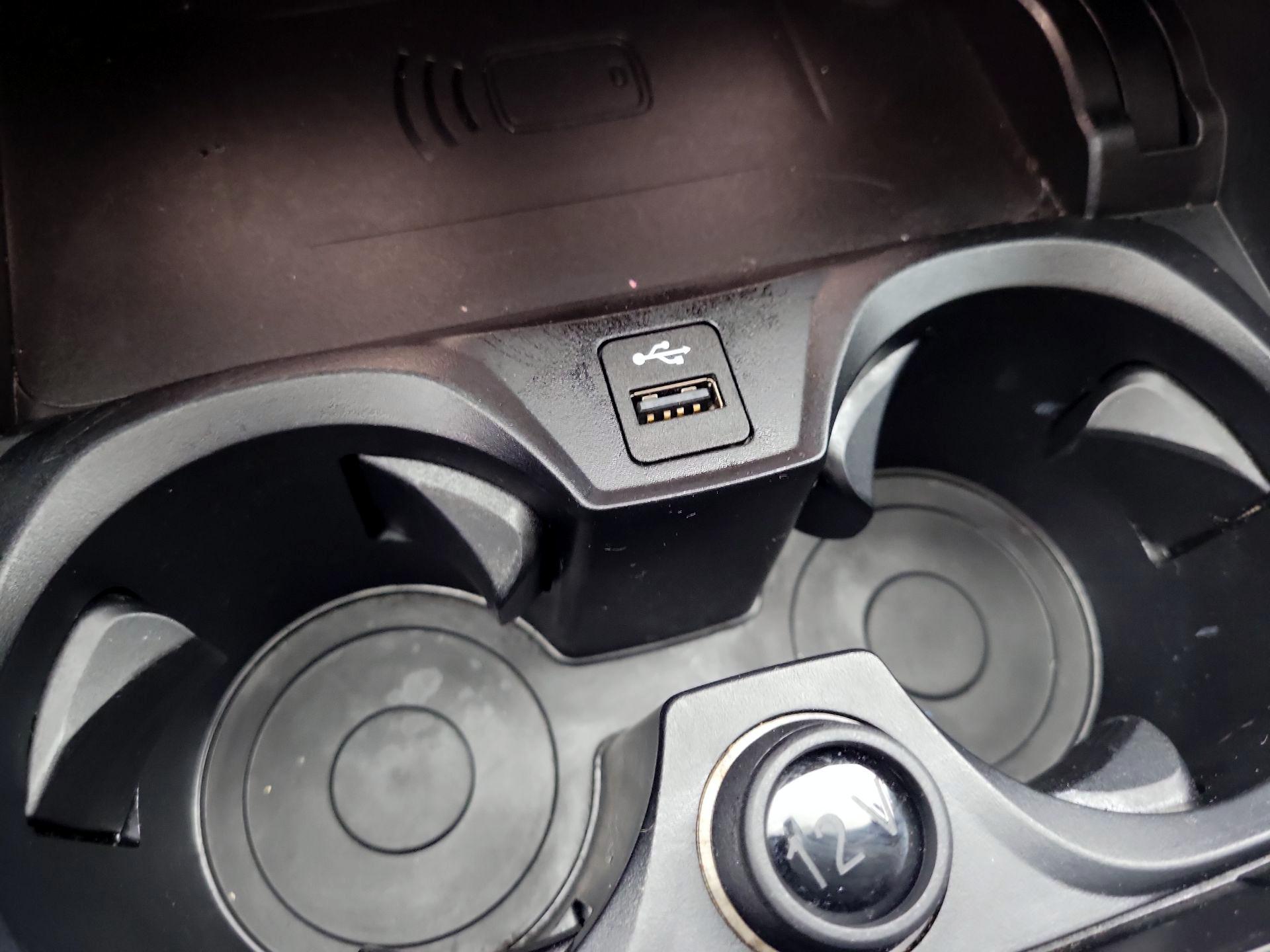 Thumbnail: 2020 BMW 3 Series - 19
