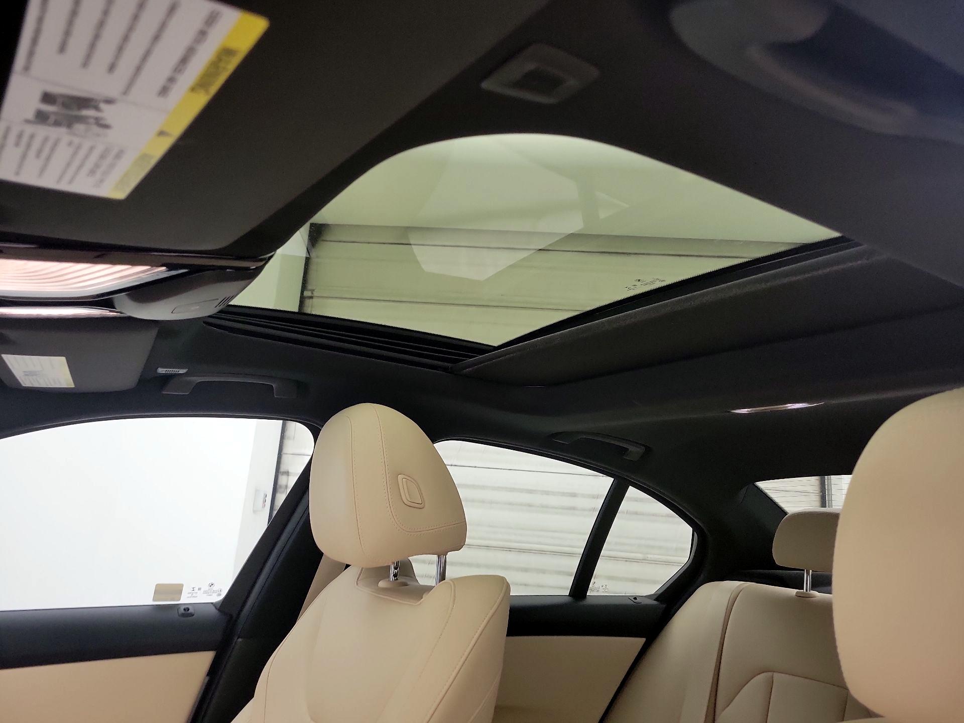 Thumbnail: 2020 BMW 3 Series - 20