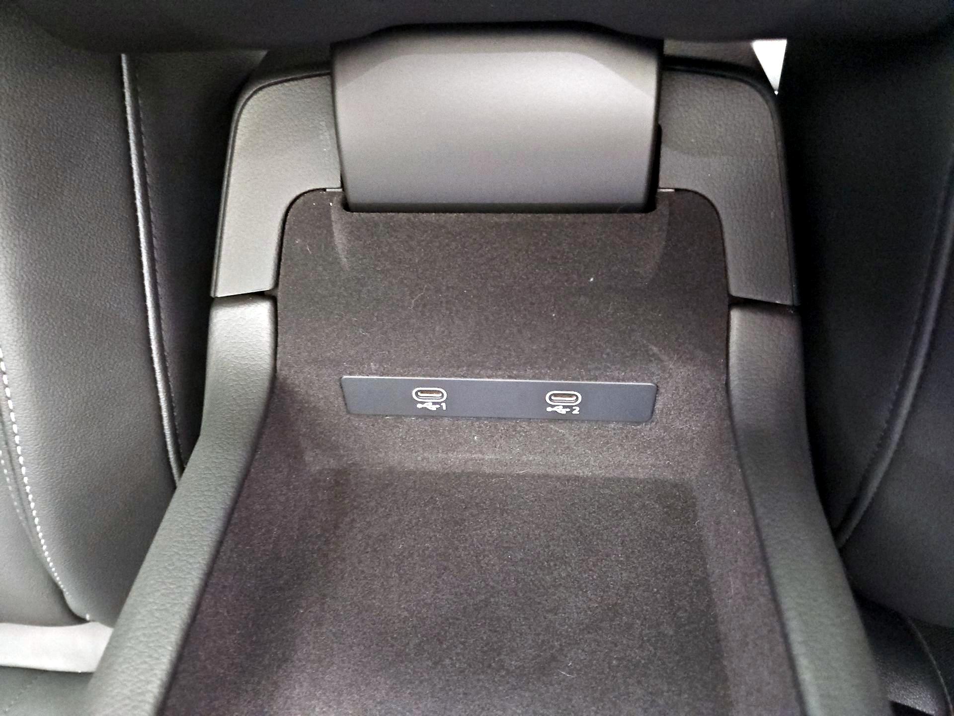 Thumbnail: 2022 Audi A7 - 18