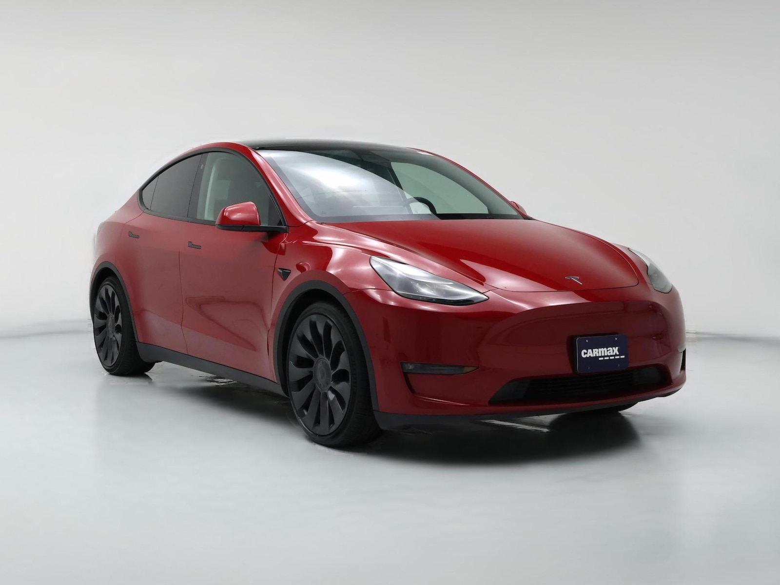 2023 Tesla Model Y Performance - Photo 1