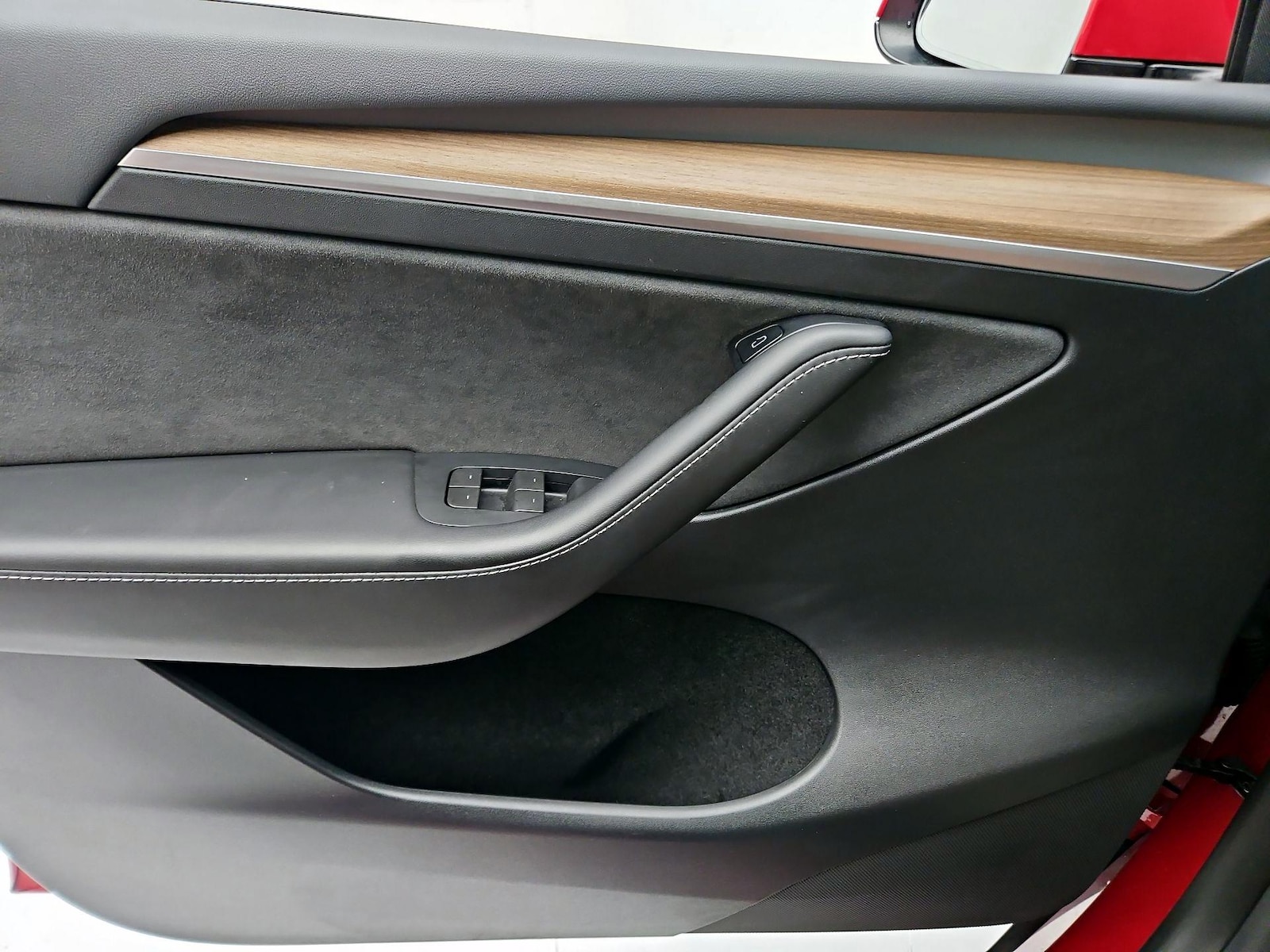2023 Tesla Model Y Performance - Photo 13