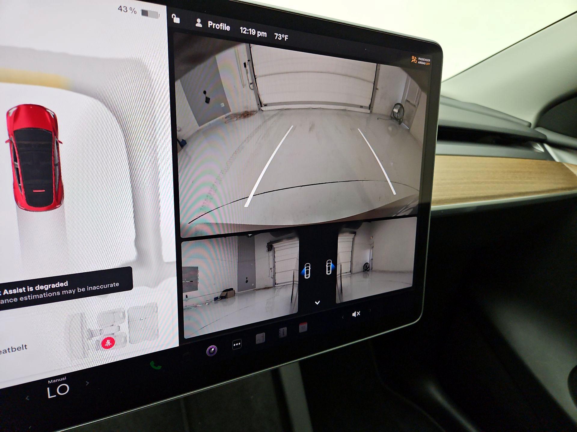 Thumbnail: 2023 Tesla Model Y - 14