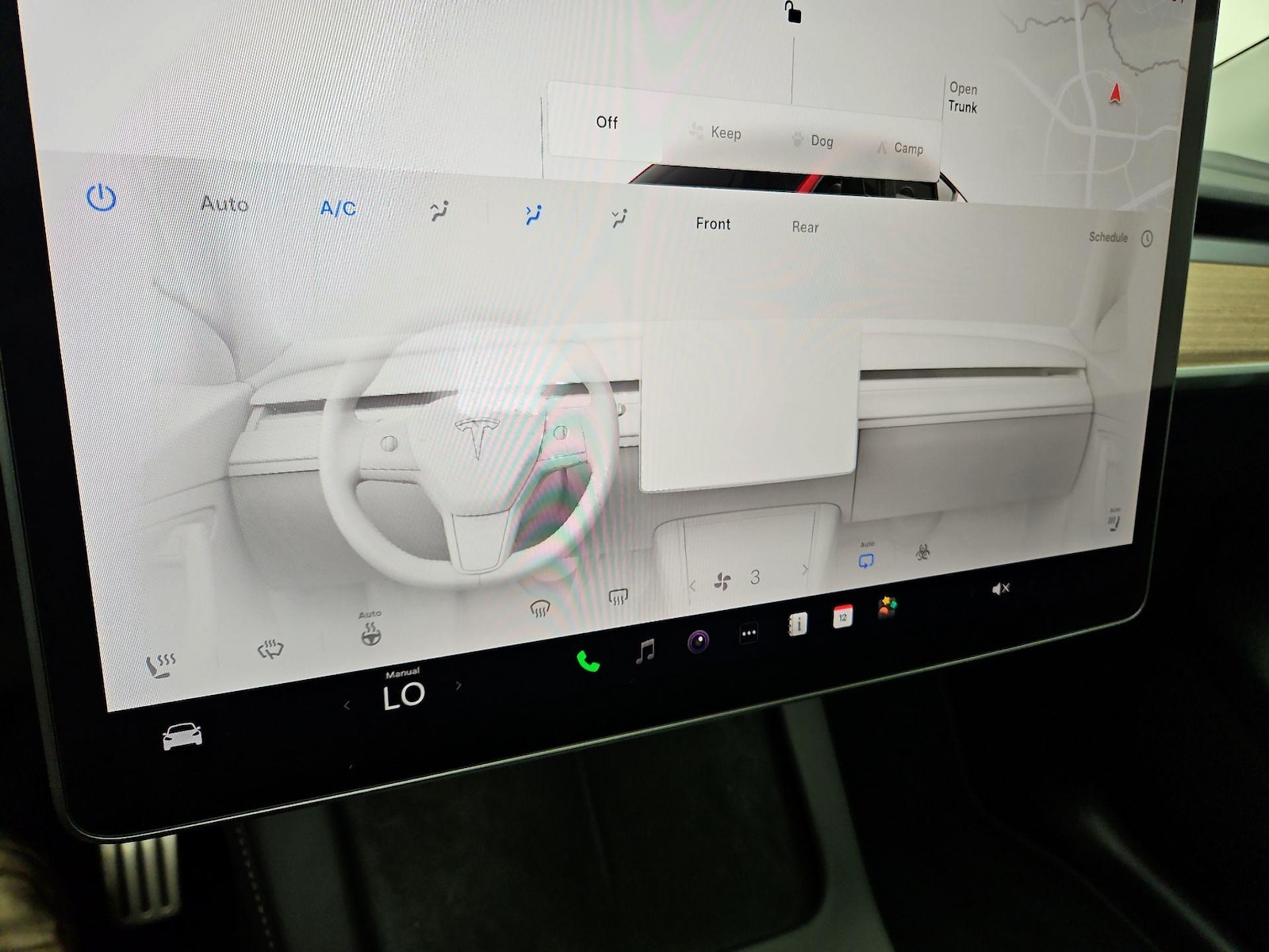 2023 Tesla Model Y Performance - Photo 17