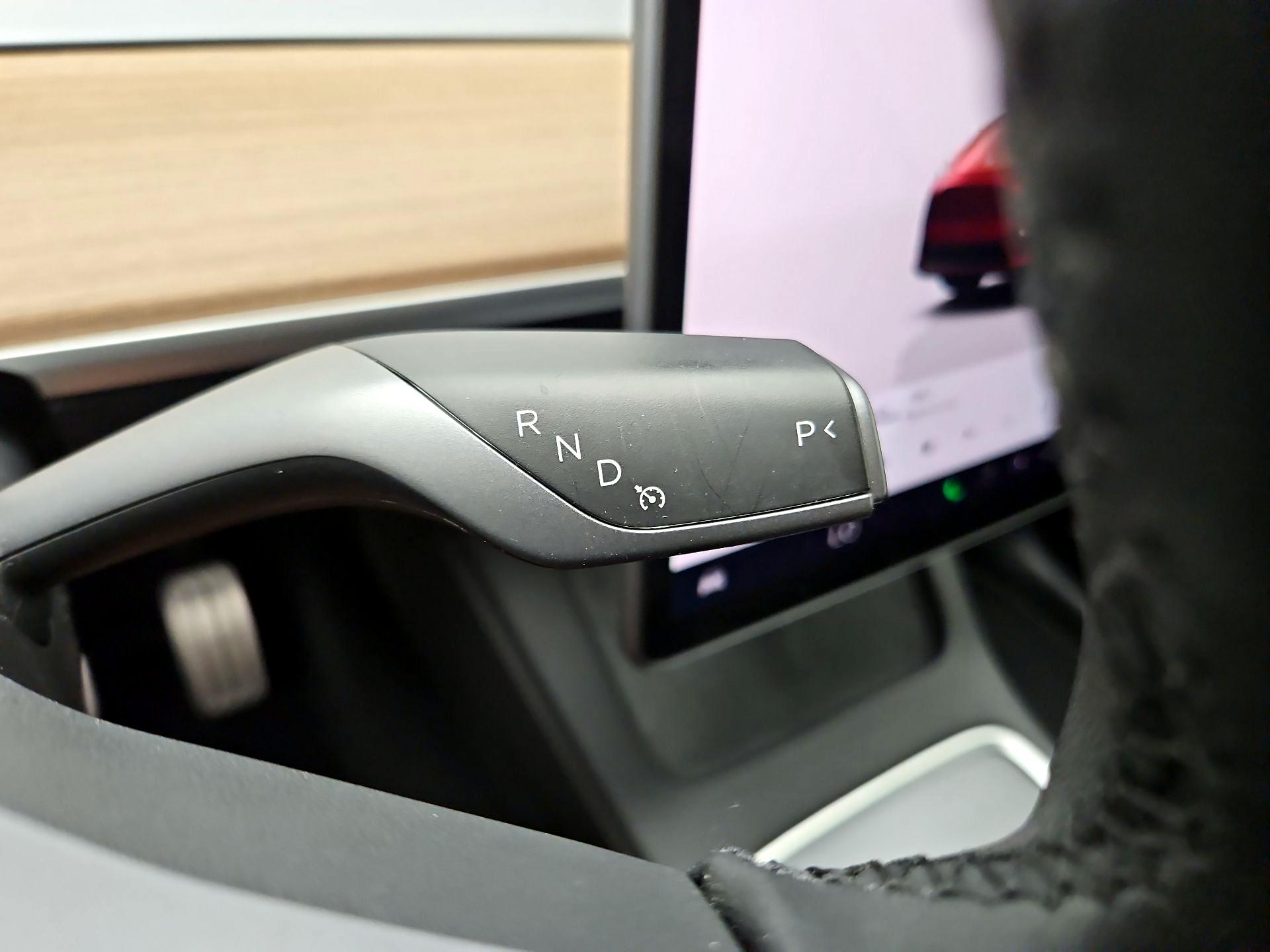 Thumbnail: 2023 Tesla Model Y - 17