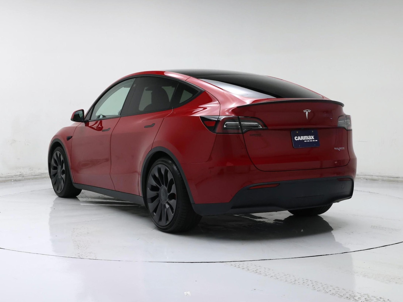 2023 Tesla Model Y Performance - Photo 3