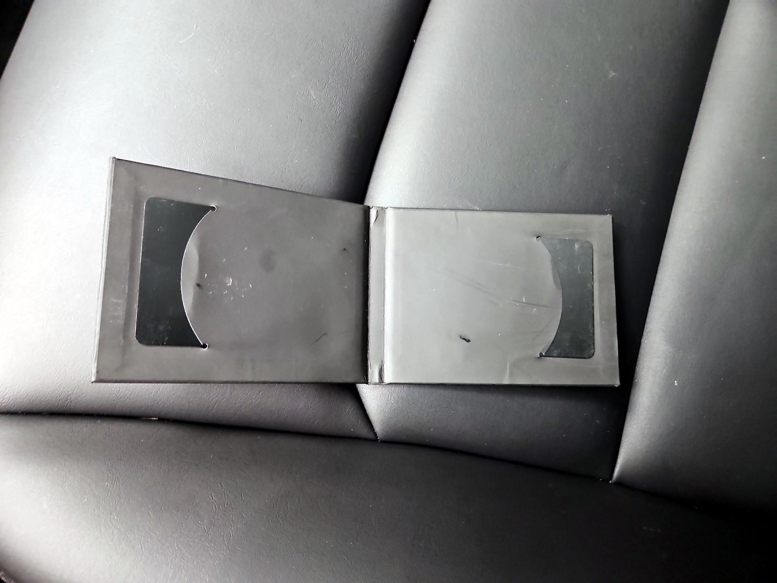 2023 Tesla Model Y Performance - Photo 24
