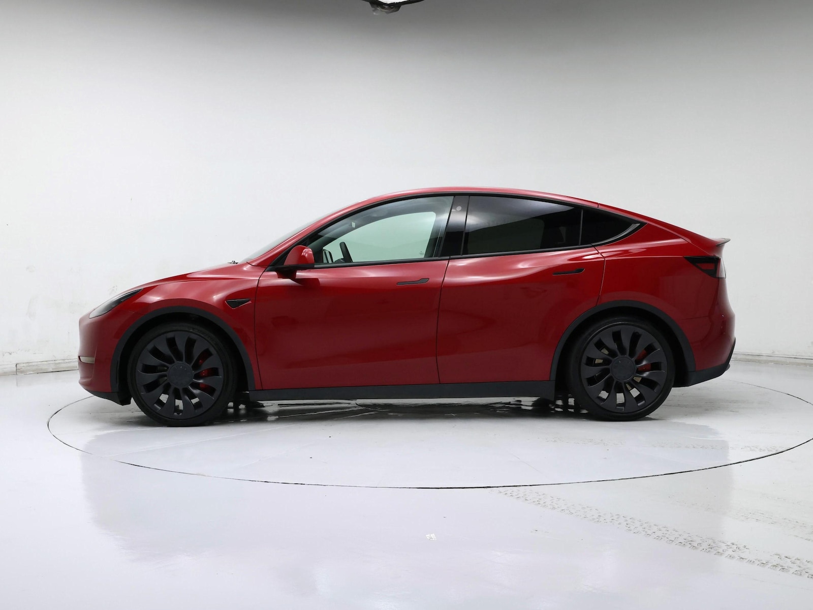 2023 Tesla Model Y Performance - Photo 4