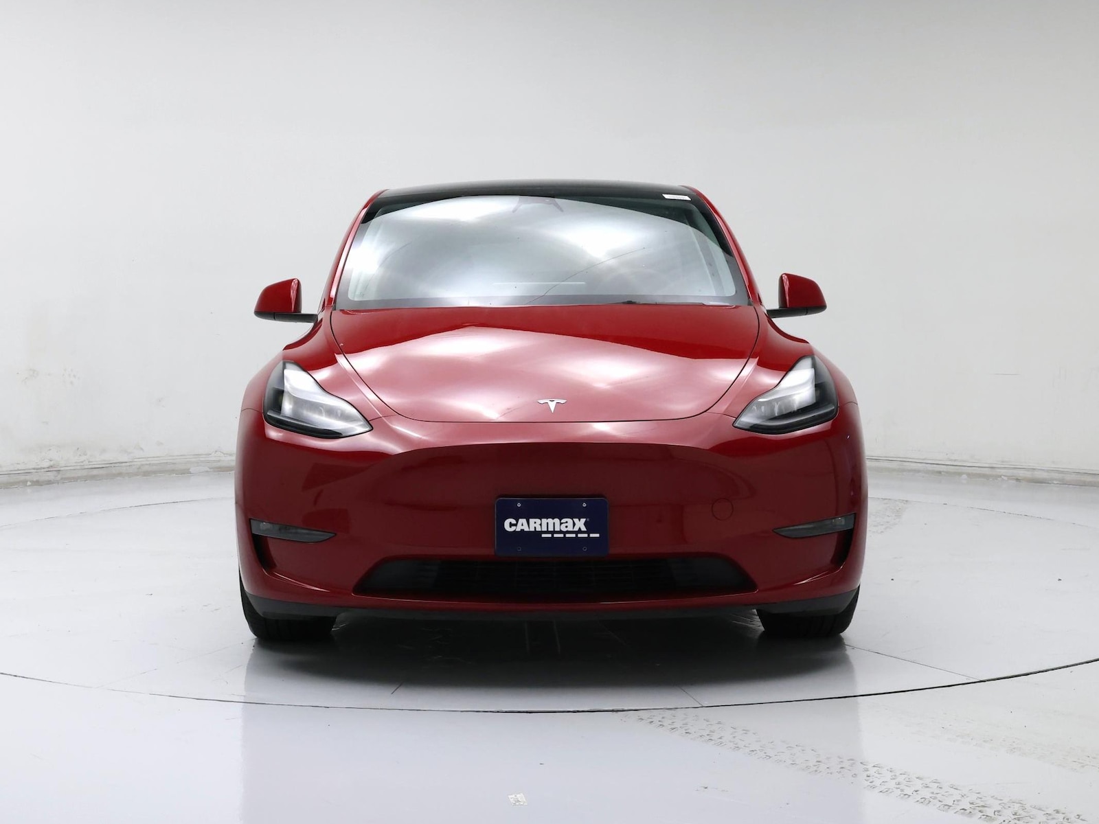 2023 Tesla Model Y Performance - Photo 6